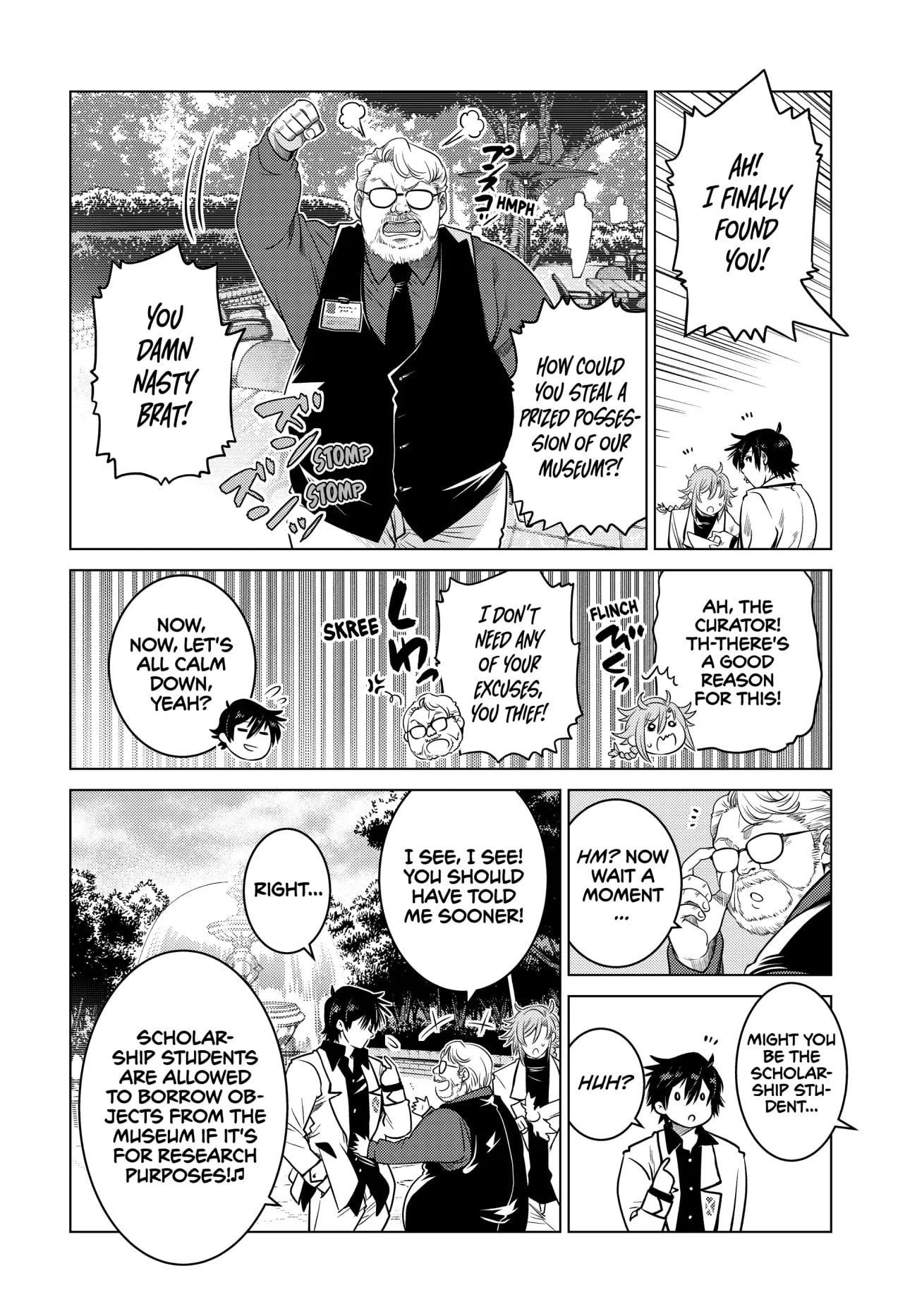Page 41 of Chapter 6