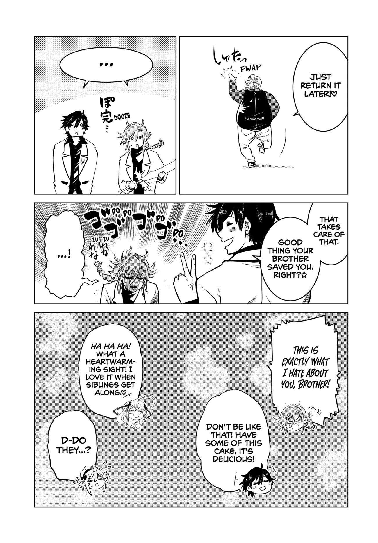 Page 42 of Chapter 6