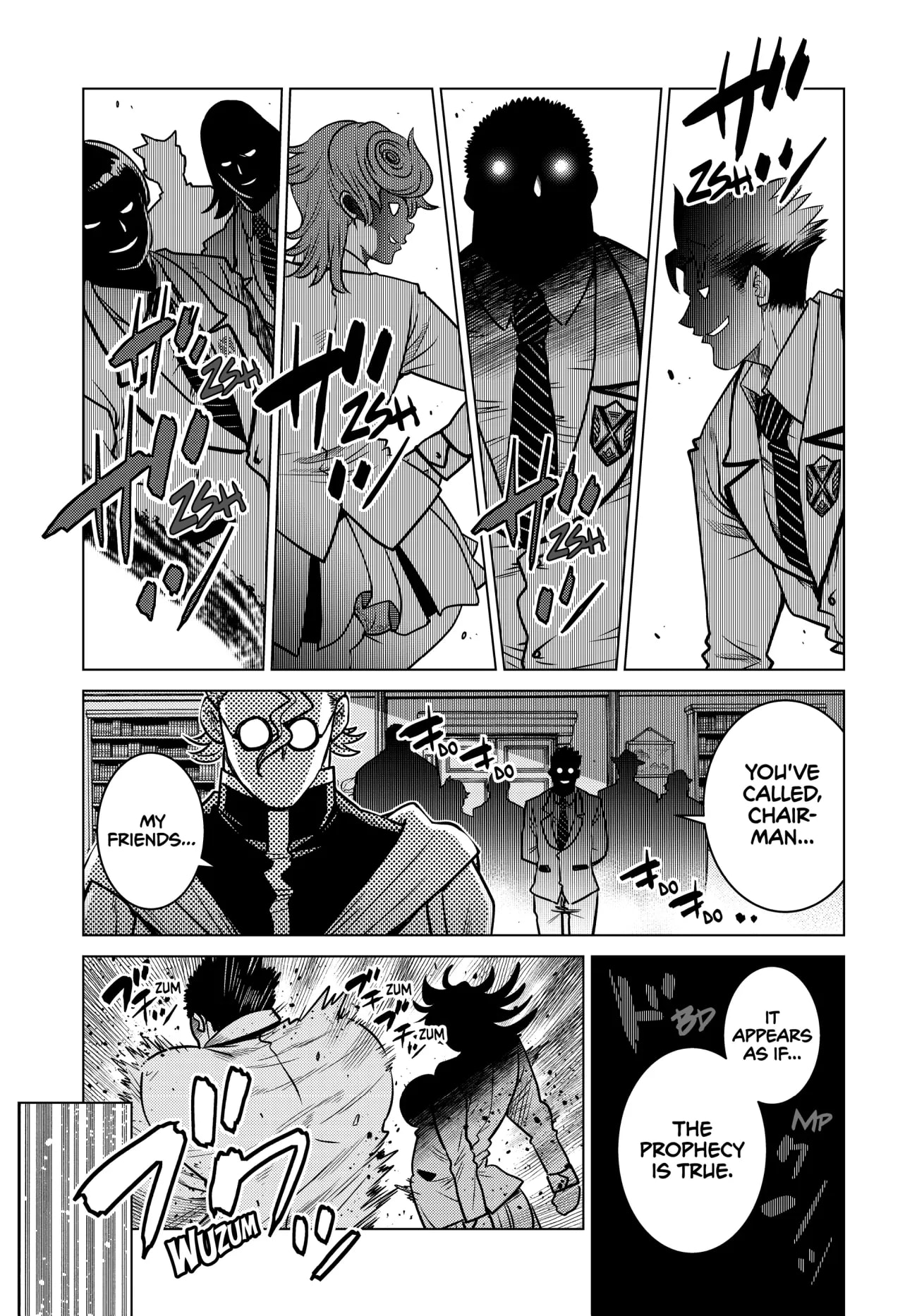 Page 44 of Chapter 6