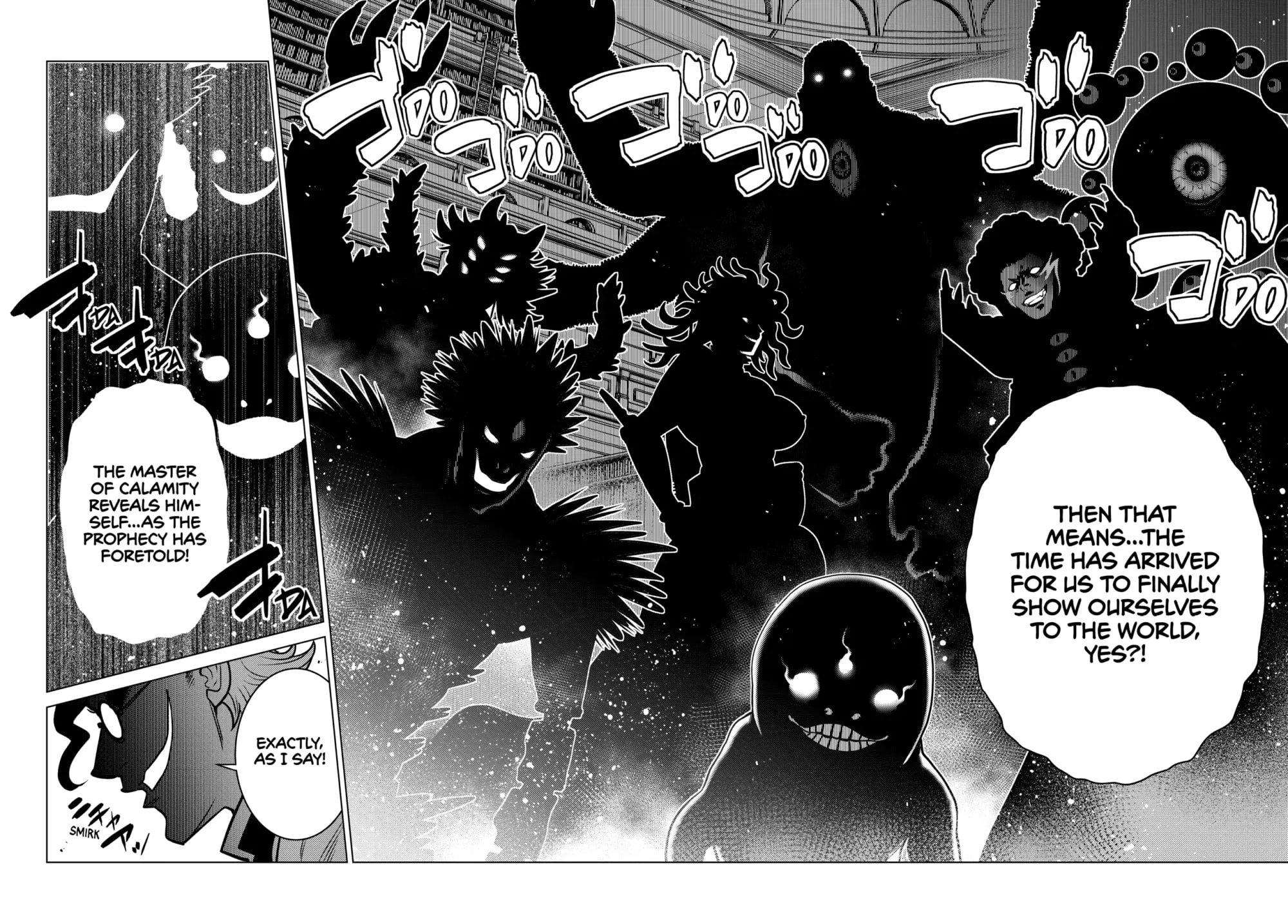Page 45 of Chapter 6