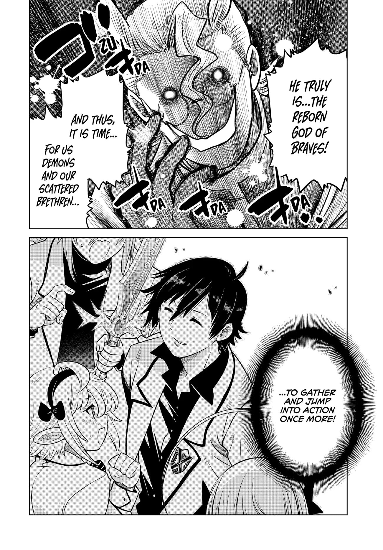 Page 46 of Chapter 6