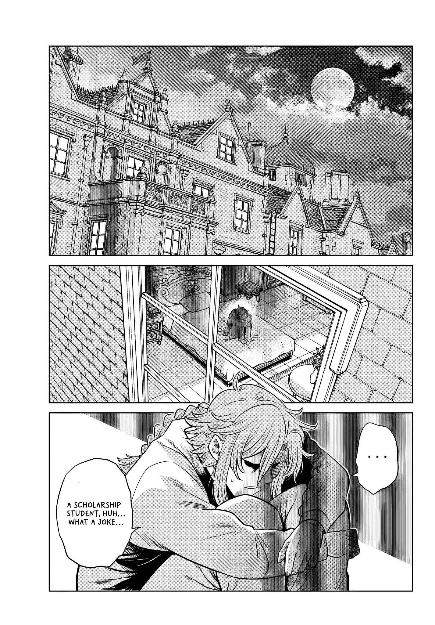 Page 3 of Chapter 7.2