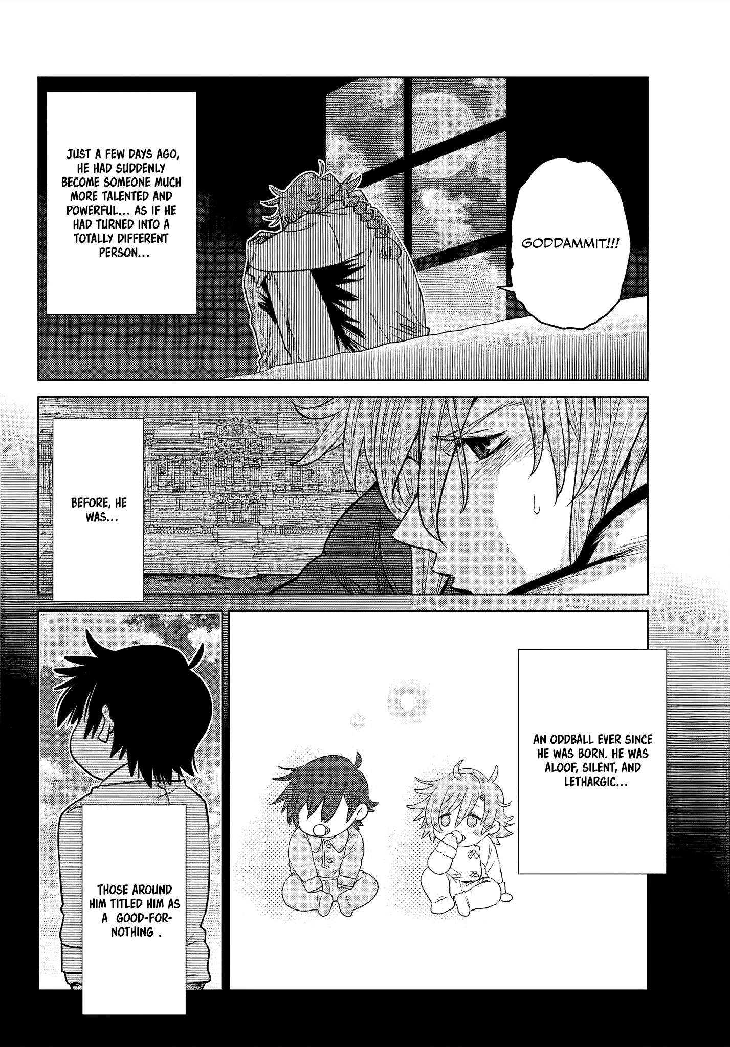 Page 4 of Chapter 7.2