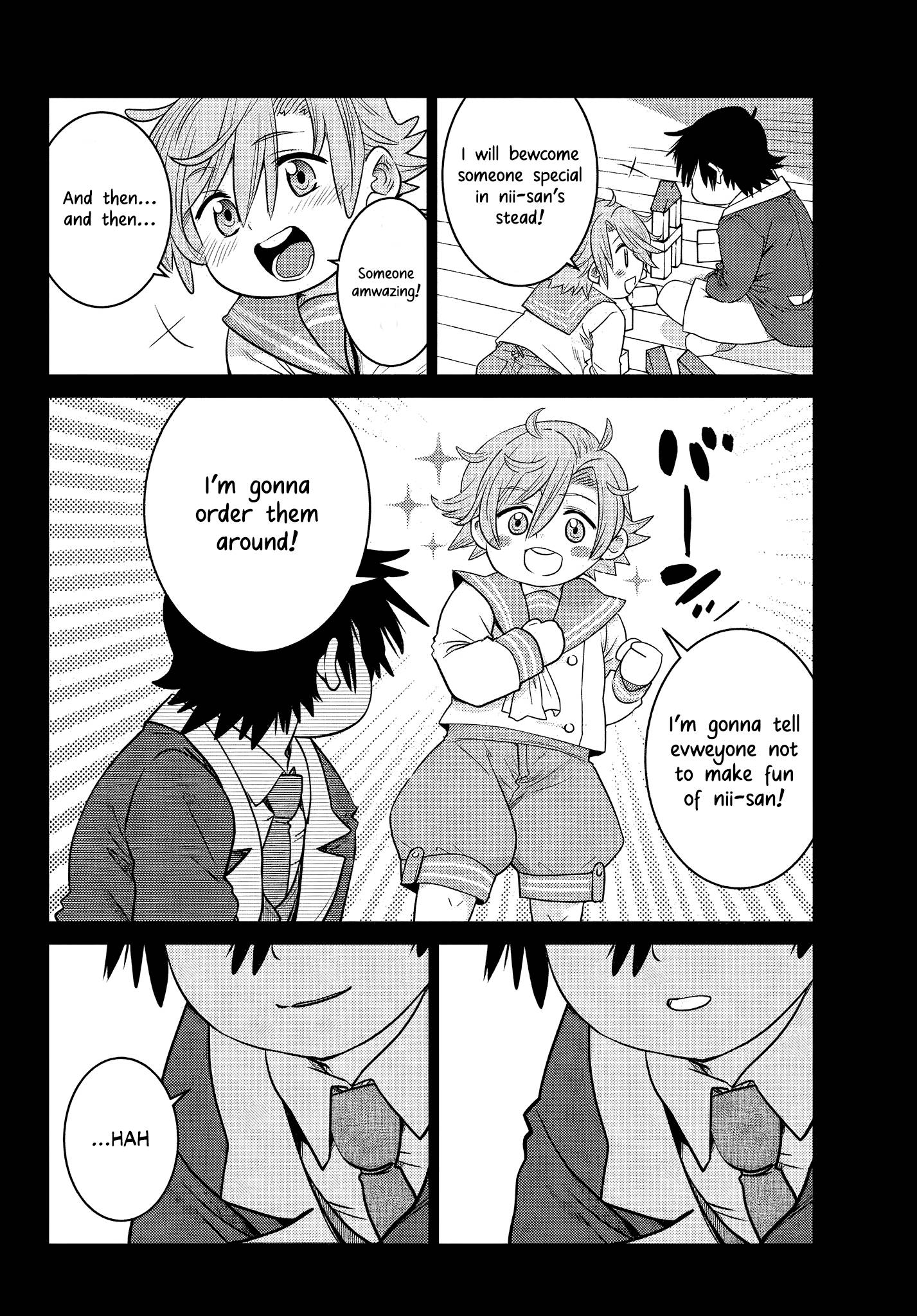 Page 6 of Chapter 7.2
