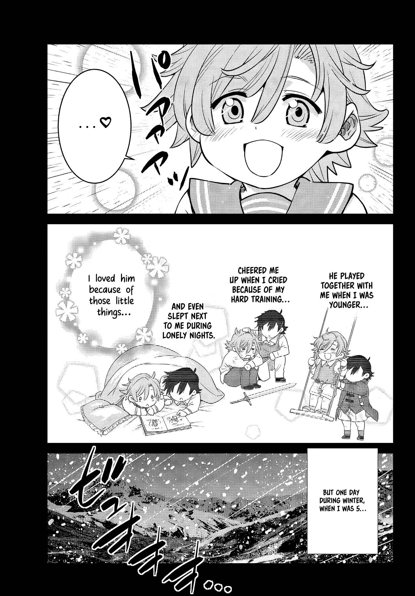 Page 7 of Chapter 7.2