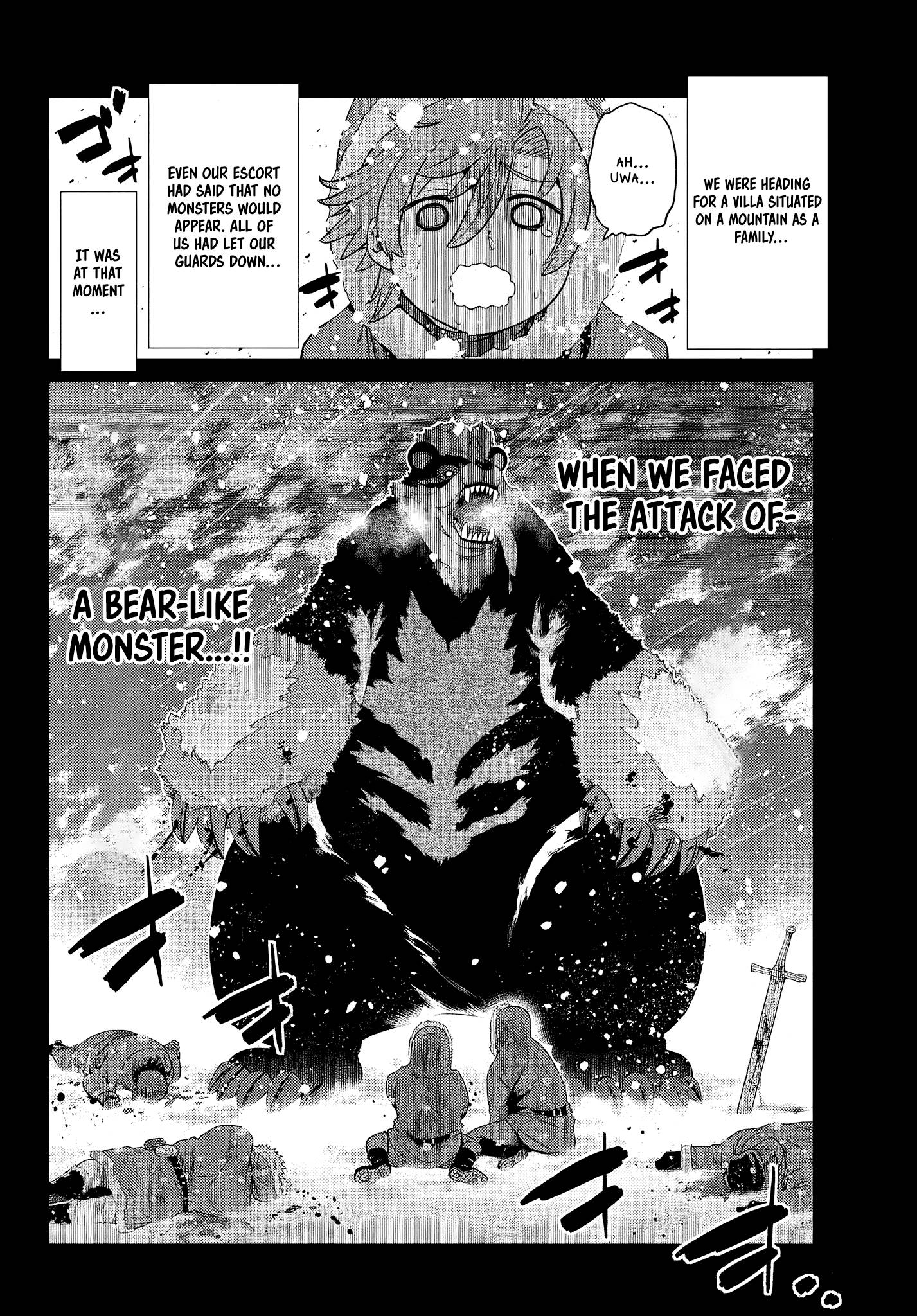 Page 8 of Chapter 7.2