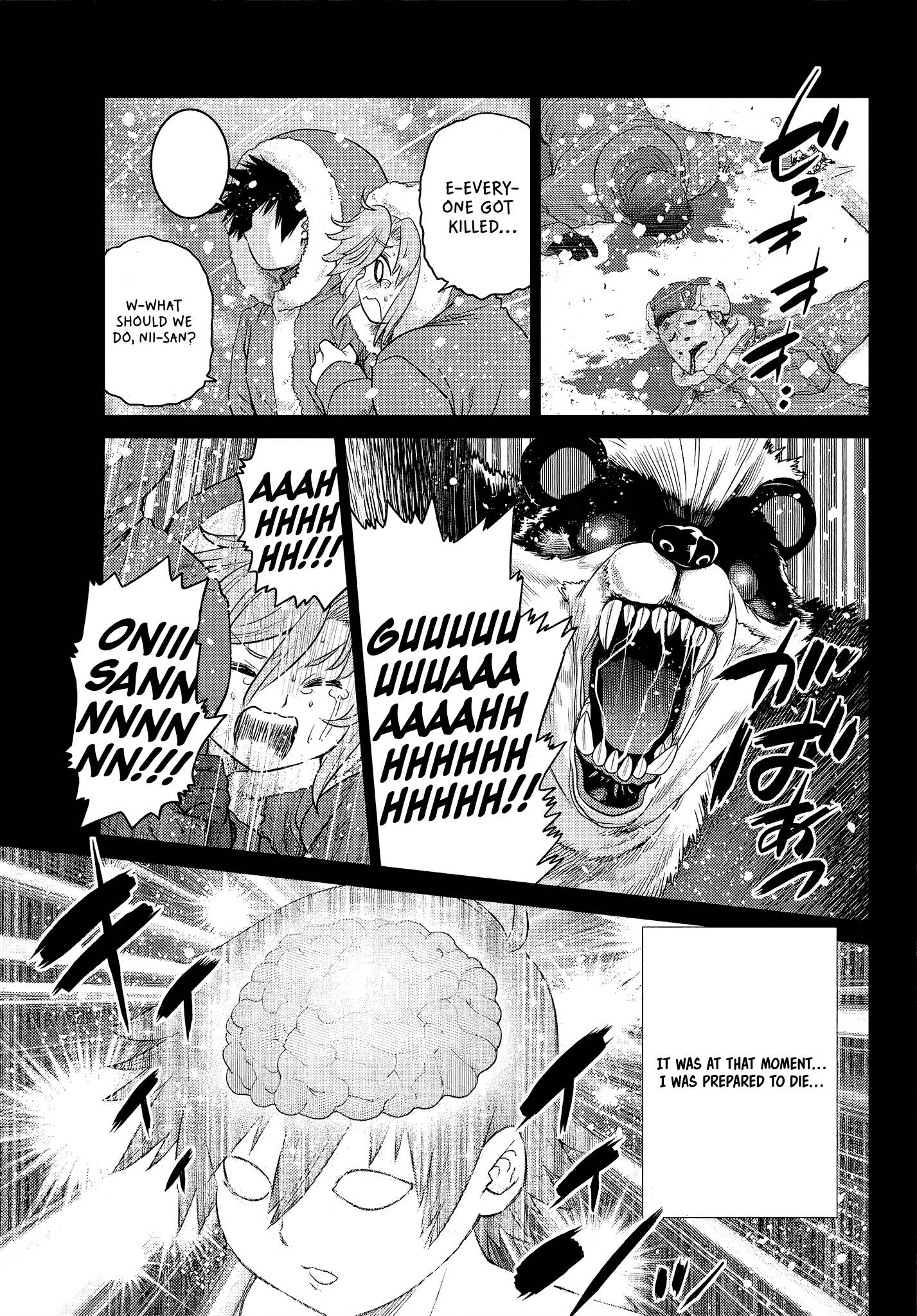 Page 9 of Chapter 7.2