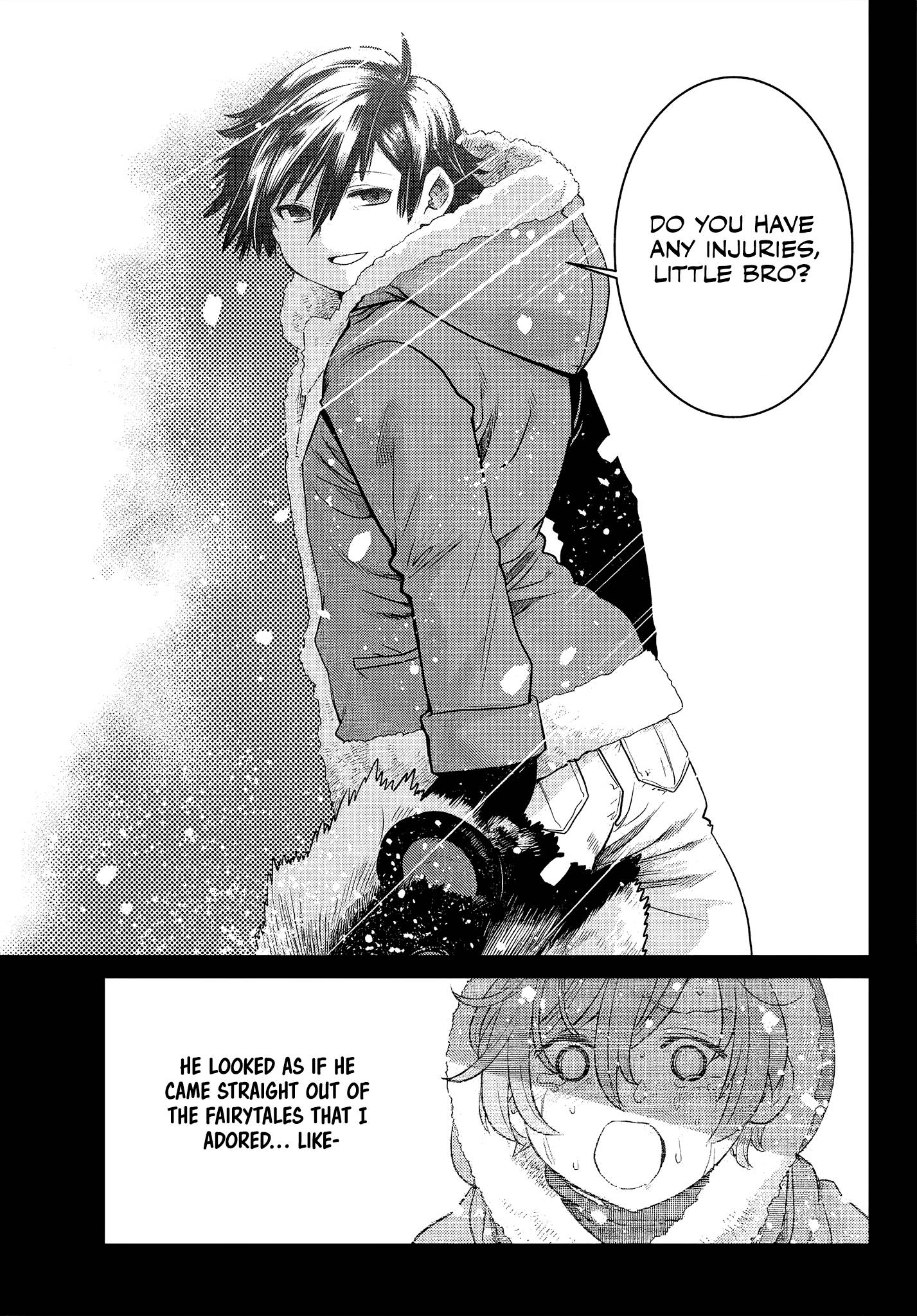 Page 13 of Chapter 7.2