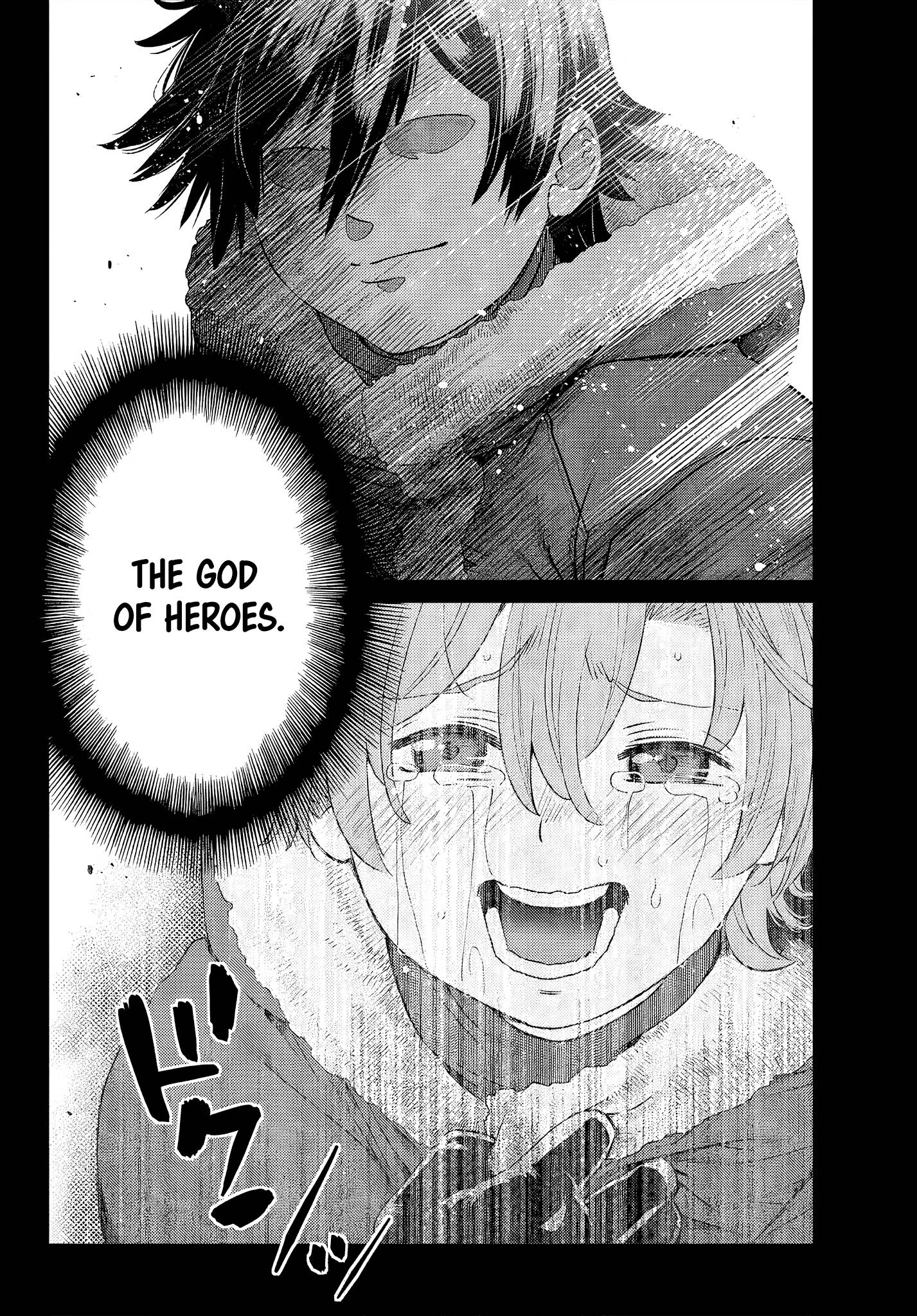 Page 14 of Chapter 7.2