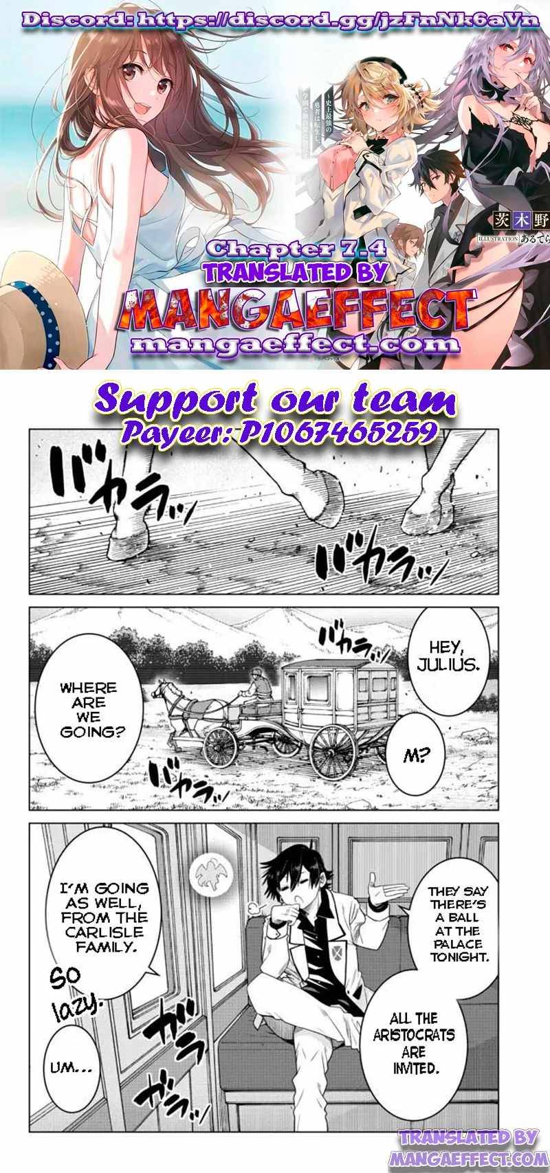 Page 1 of Chapter 7.4