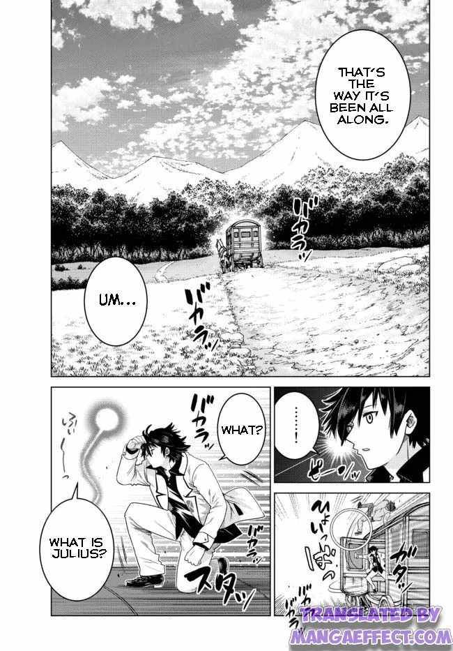Page 2 of Chapter 7.4