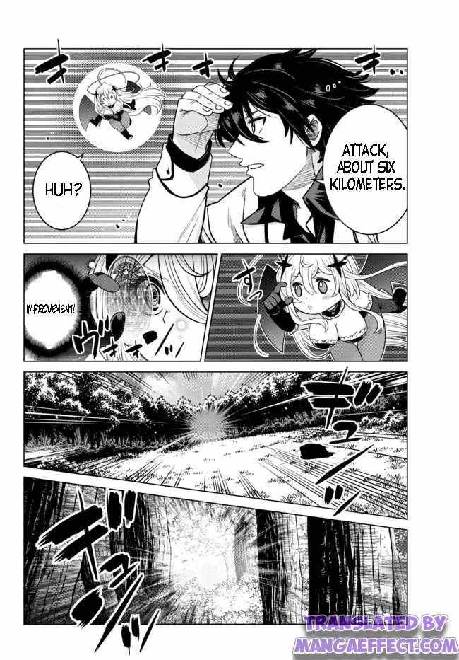 Page 3 of Chapter 7.4