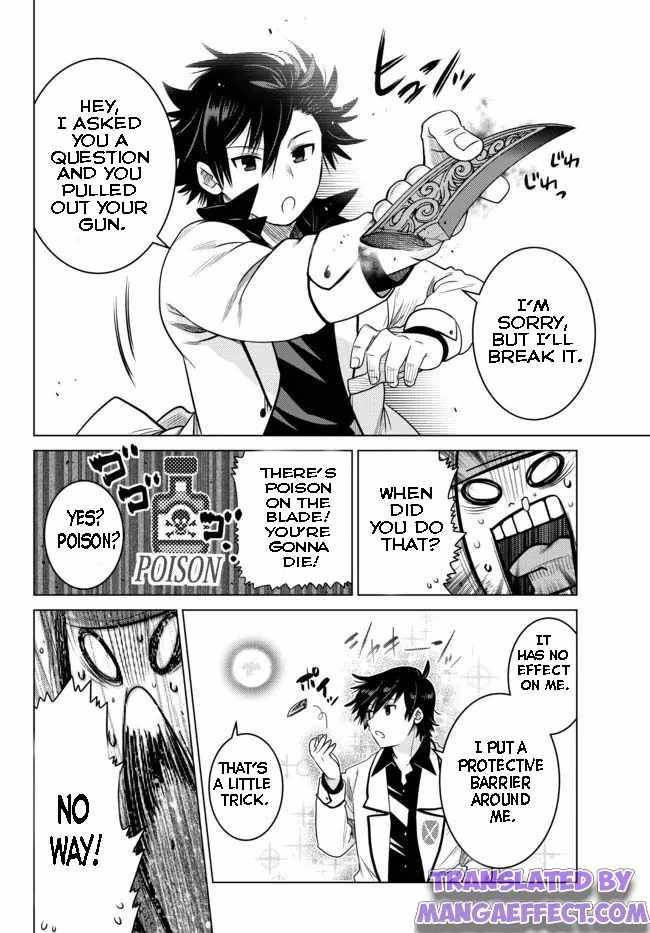 Page 9 of Chapter 7.4