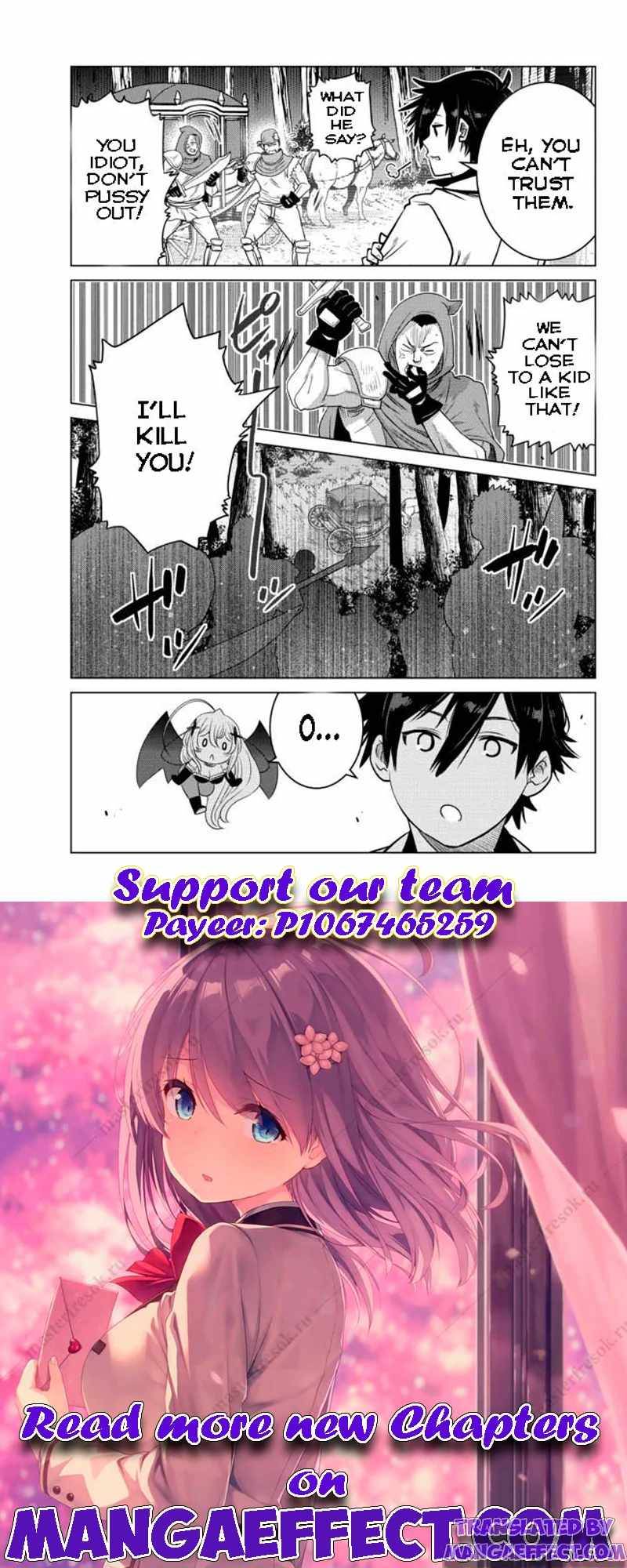 Page 10 of Chapter 7.4