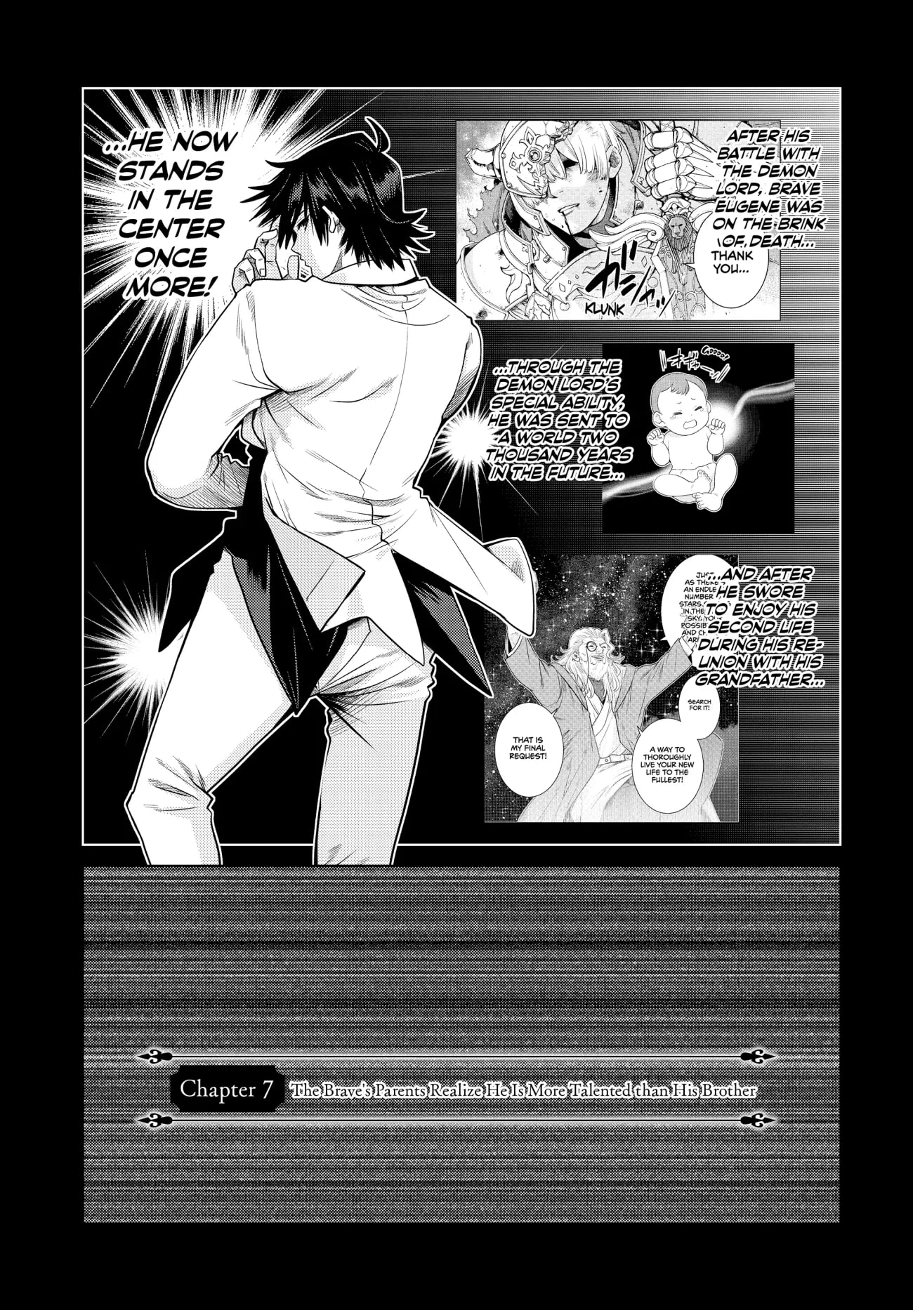 Page 1 of Chapter 7