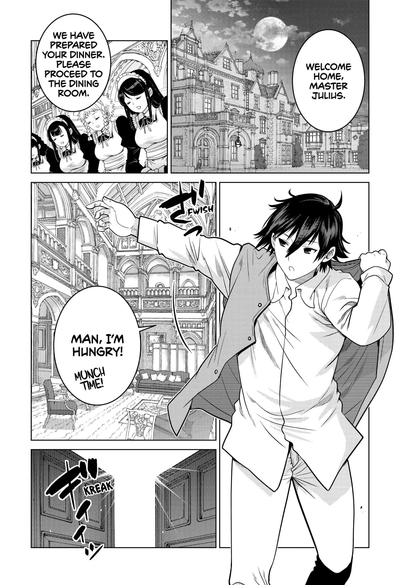Page 2 of Chapter 7