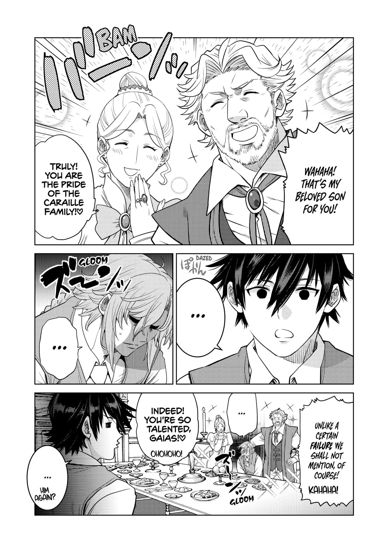 Page 3 of Chapter 7