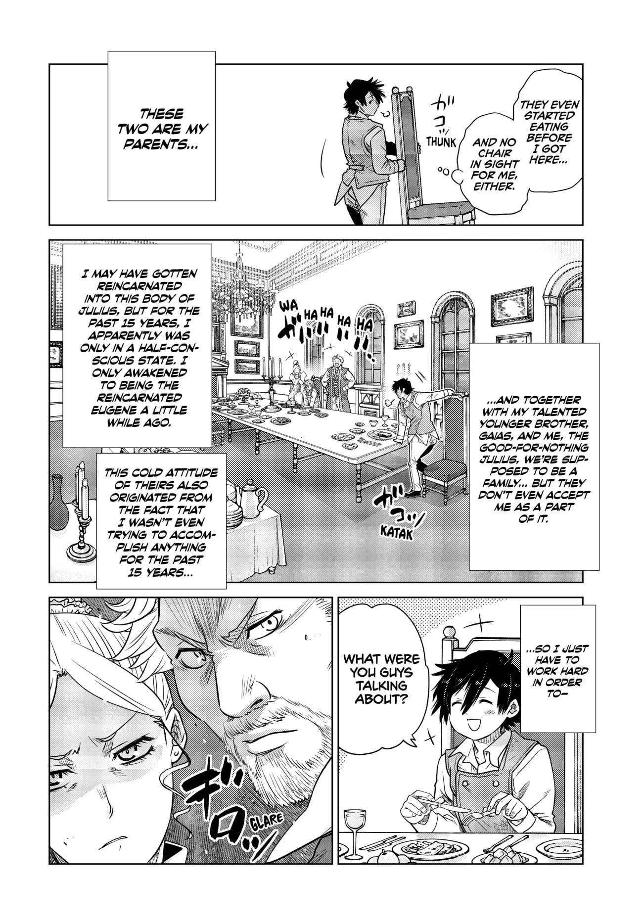 Page 4 of Chapter 7