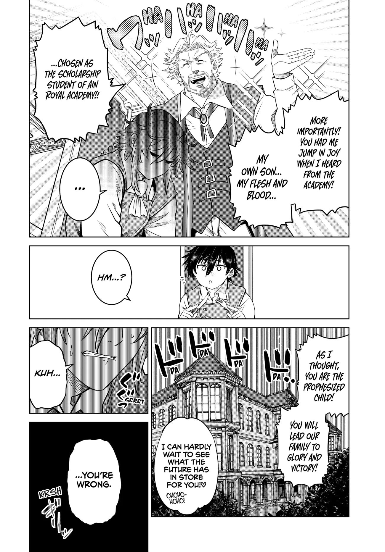 Page 6 of Chapter 7