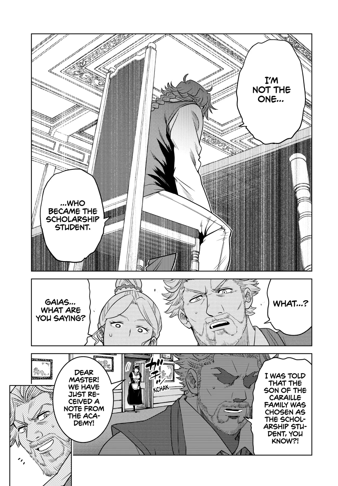 Page 7 of Chapter 7