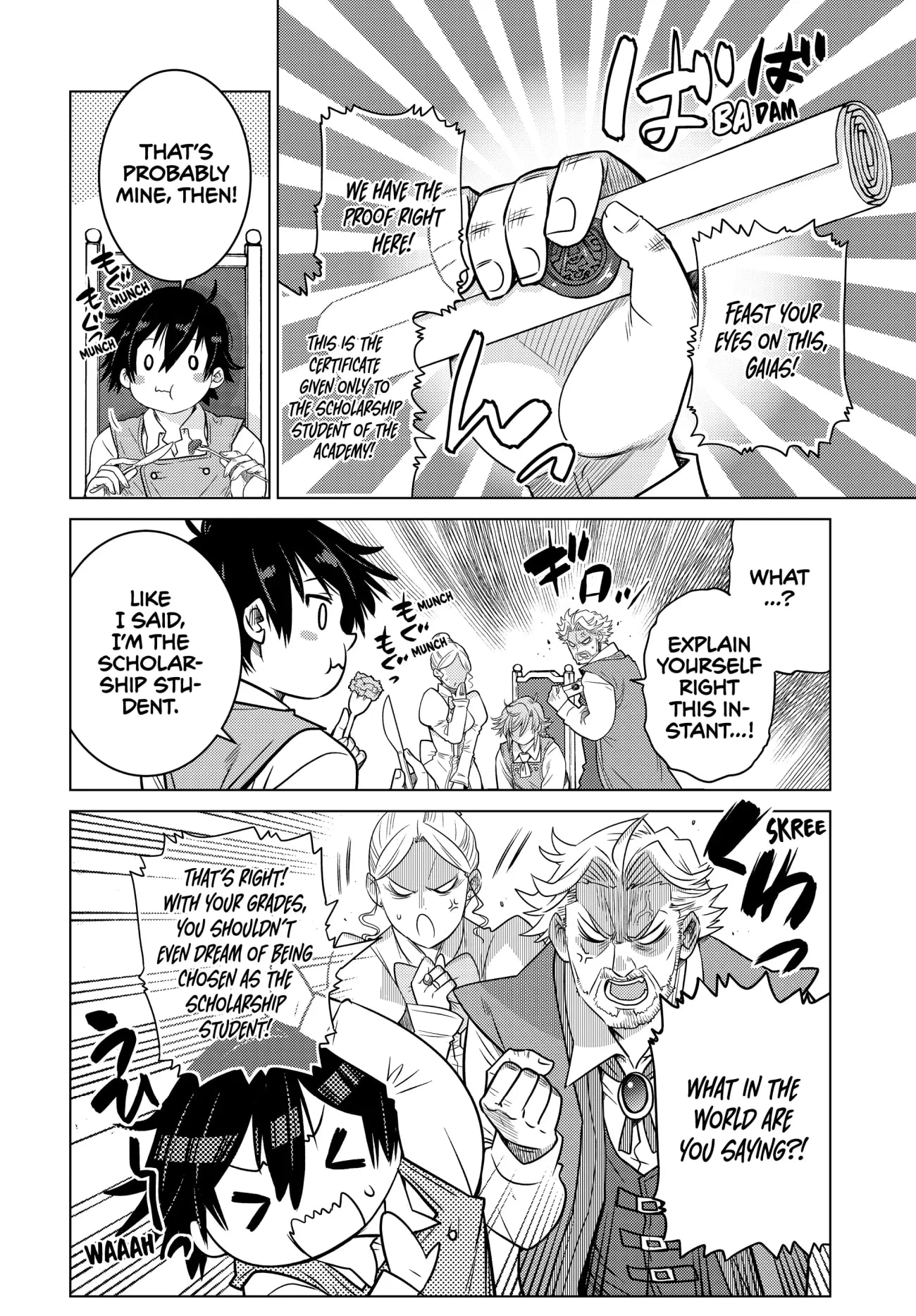 Page 8 of Chapter 7