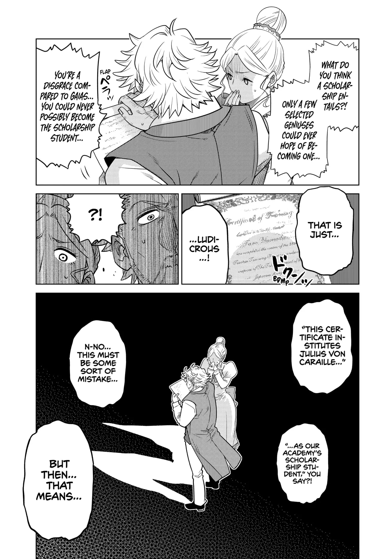 Page 9 of Chapter 7