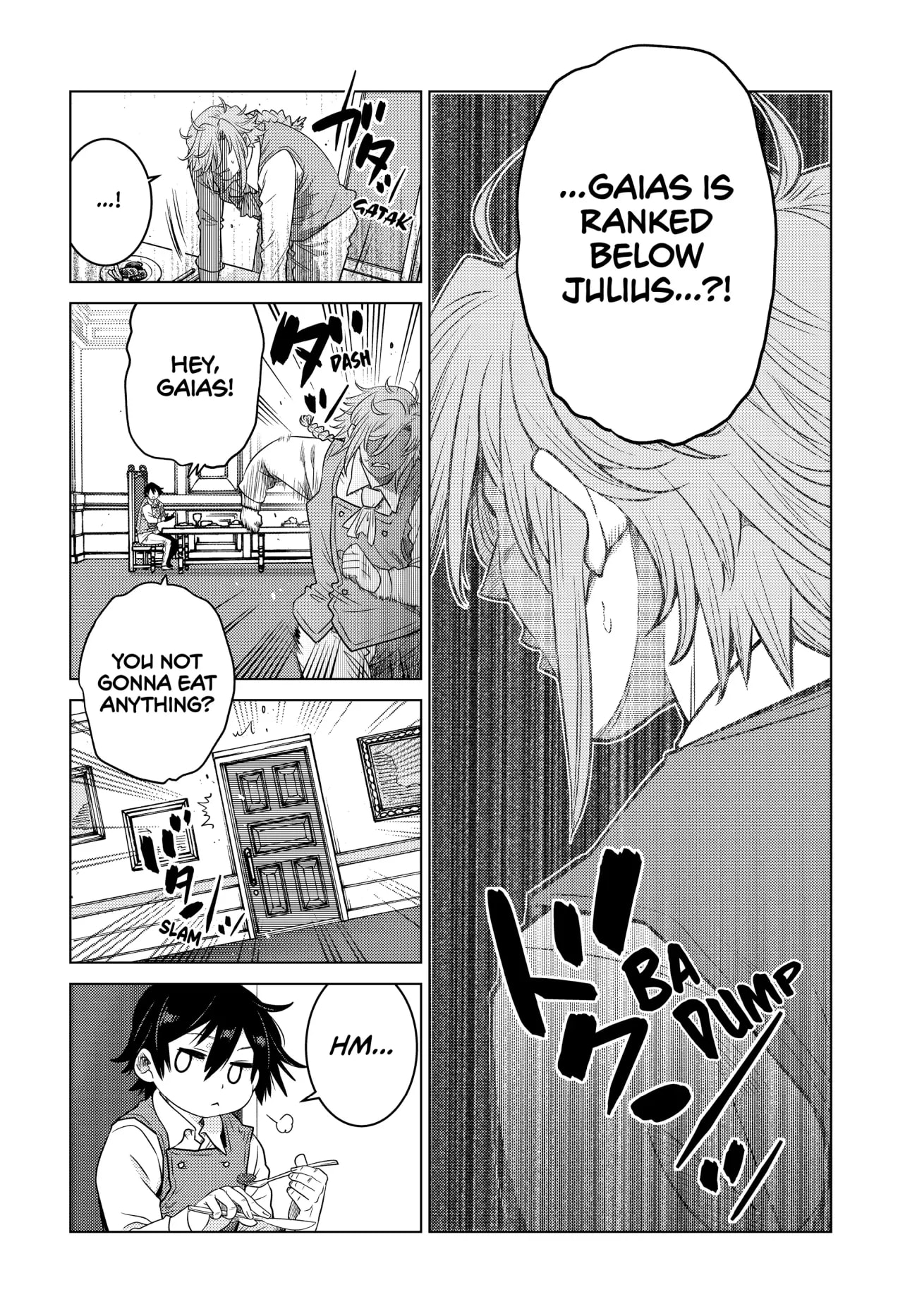 Page 10 of Chapter 7