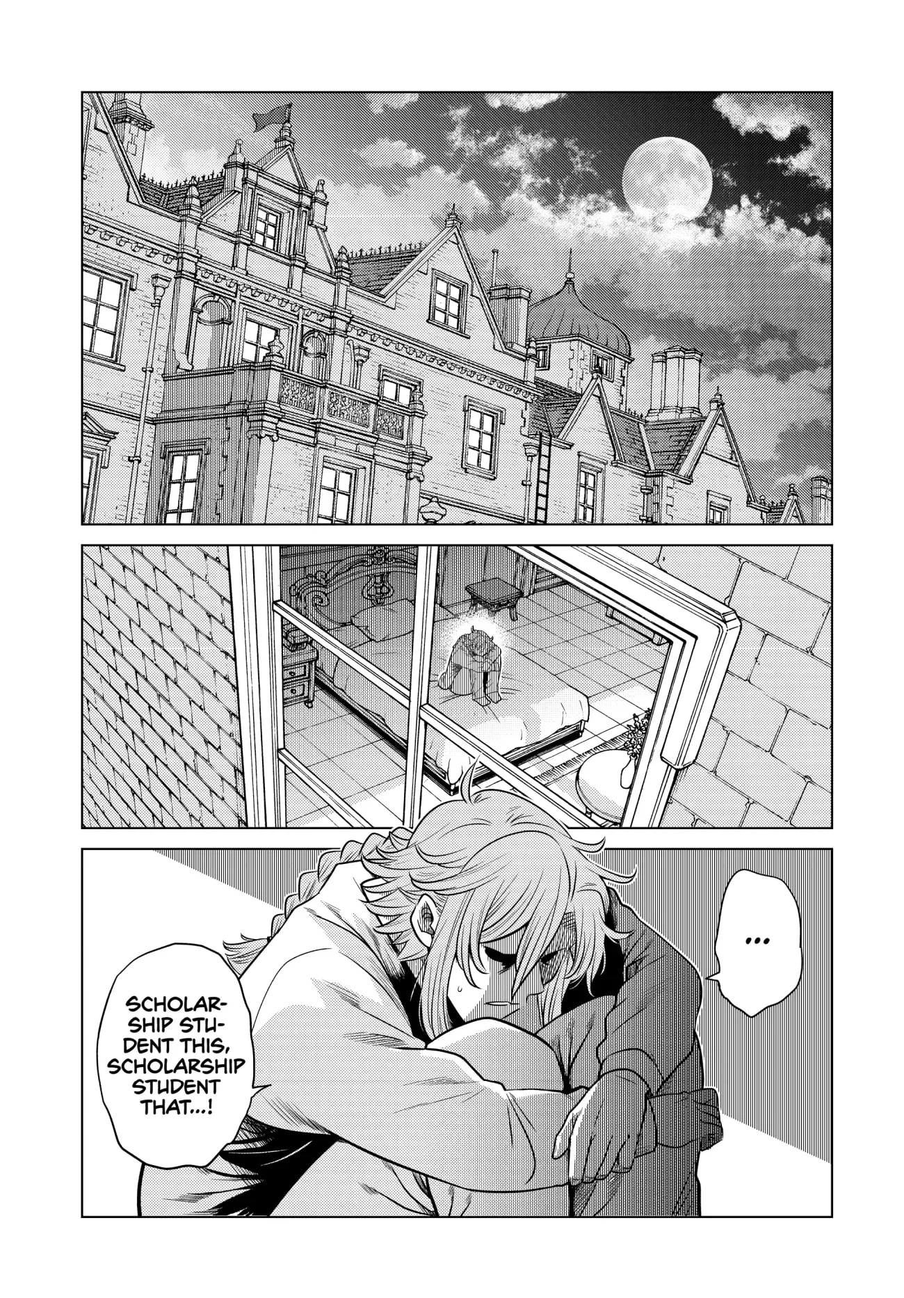 Page 11 of Chapter 7