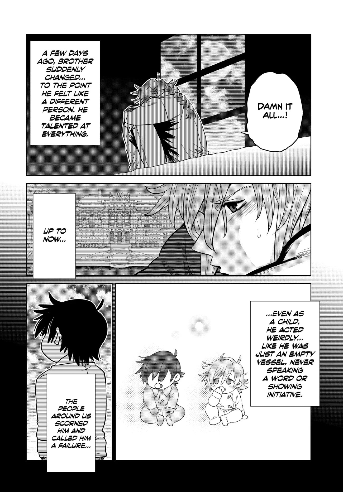 Page 12 of Chapter 7