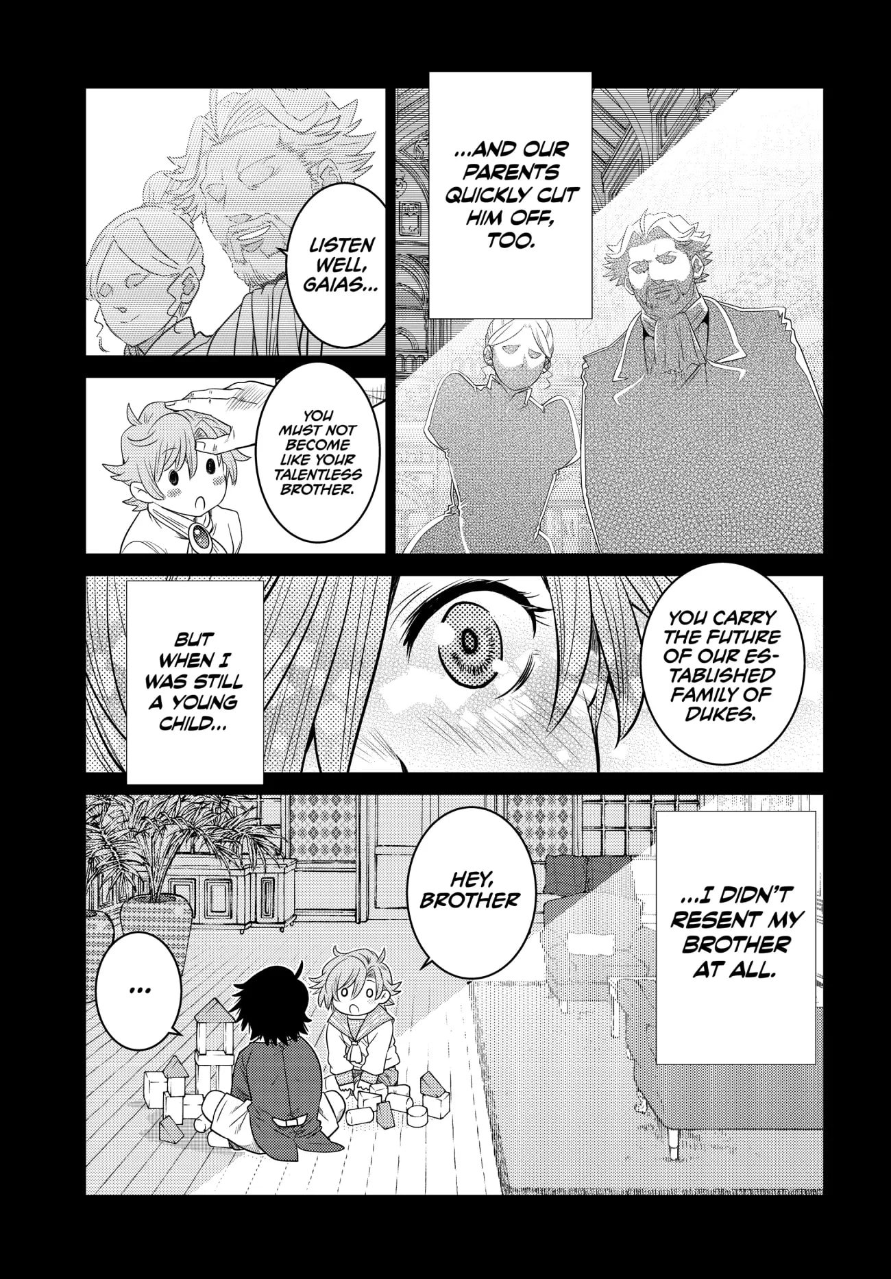Page 13 of Chapter 7