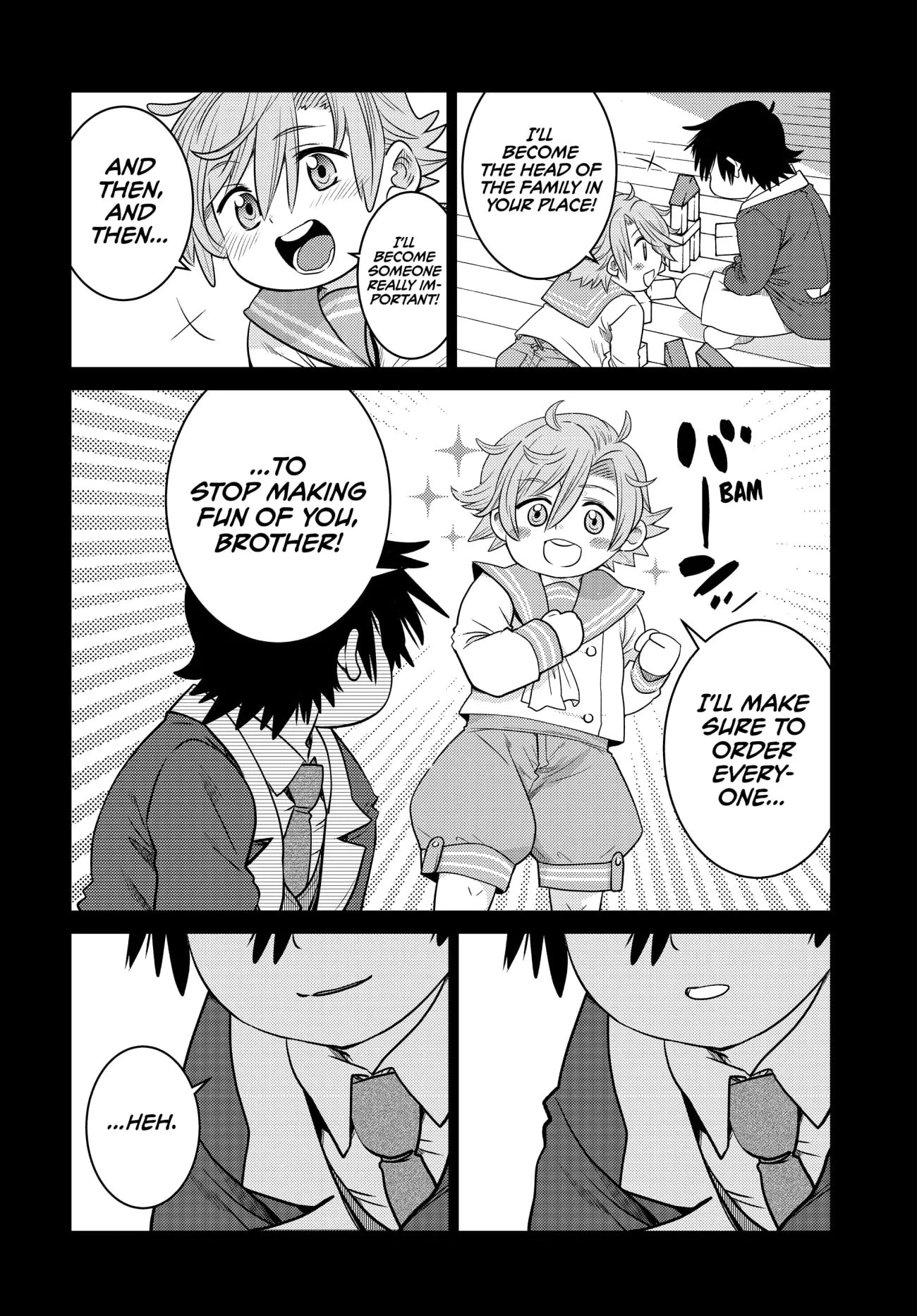 Page 14 of Chapter 7
