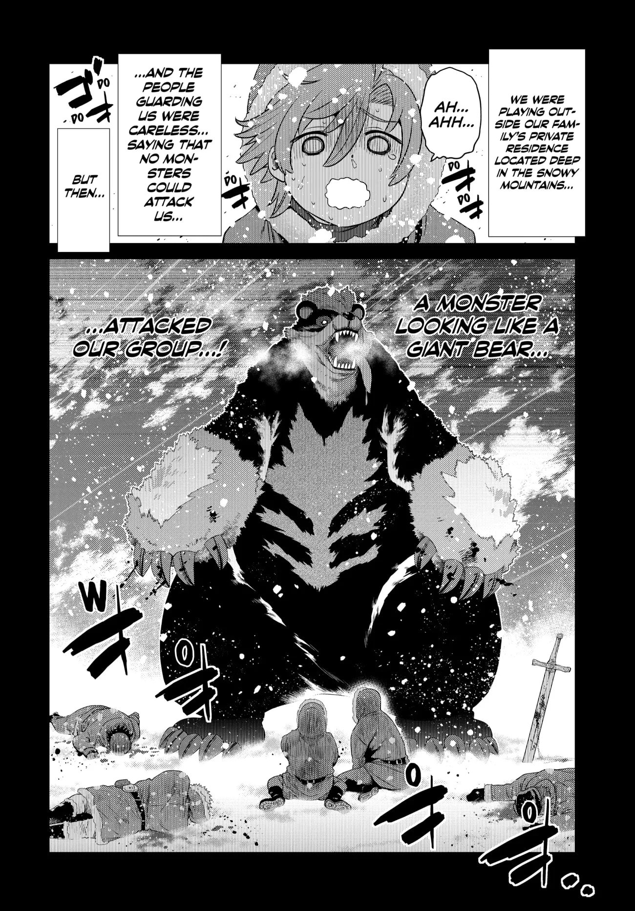 Page 16 of Chapter 7