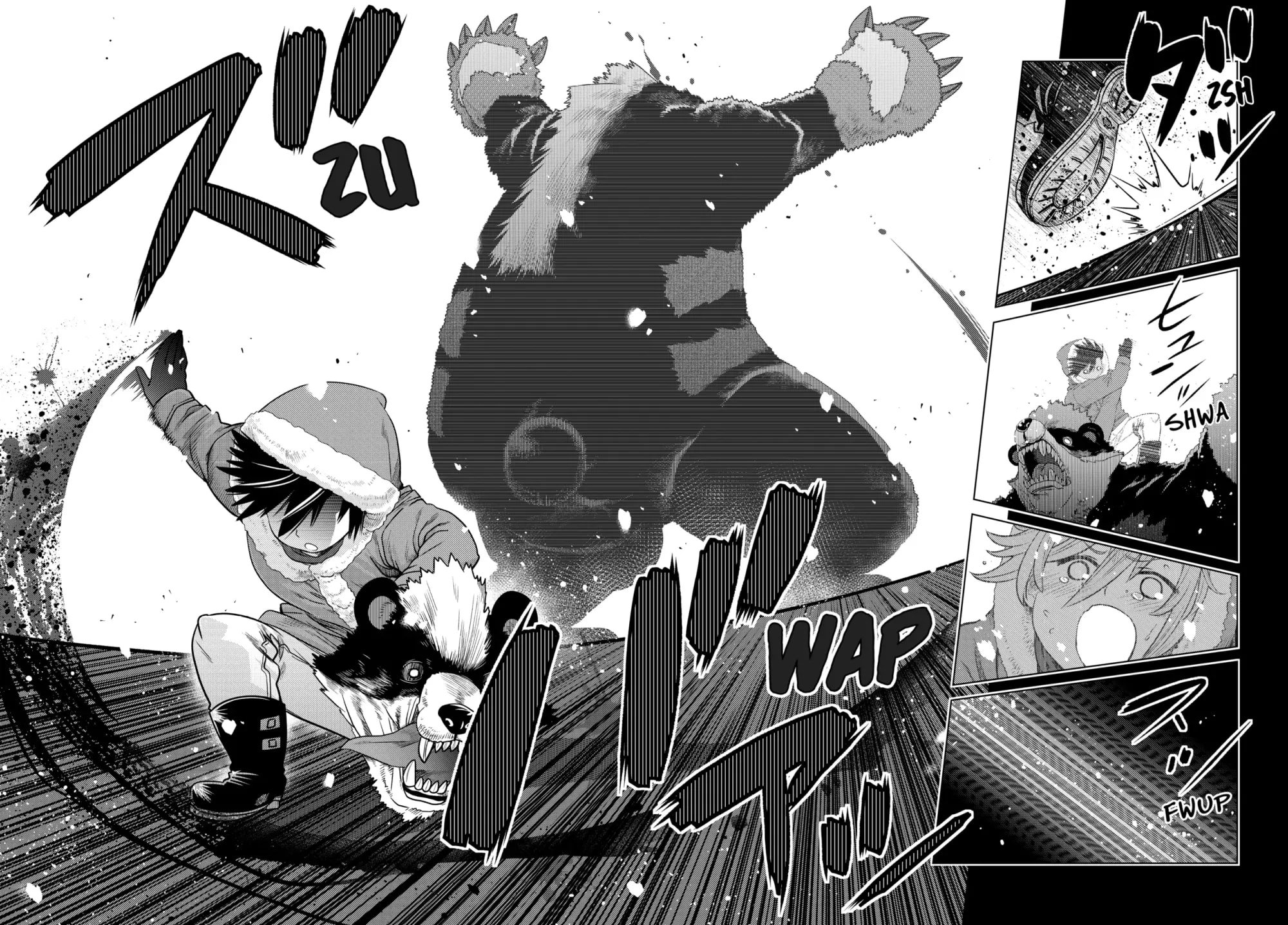 Page 18 of Chapter 7