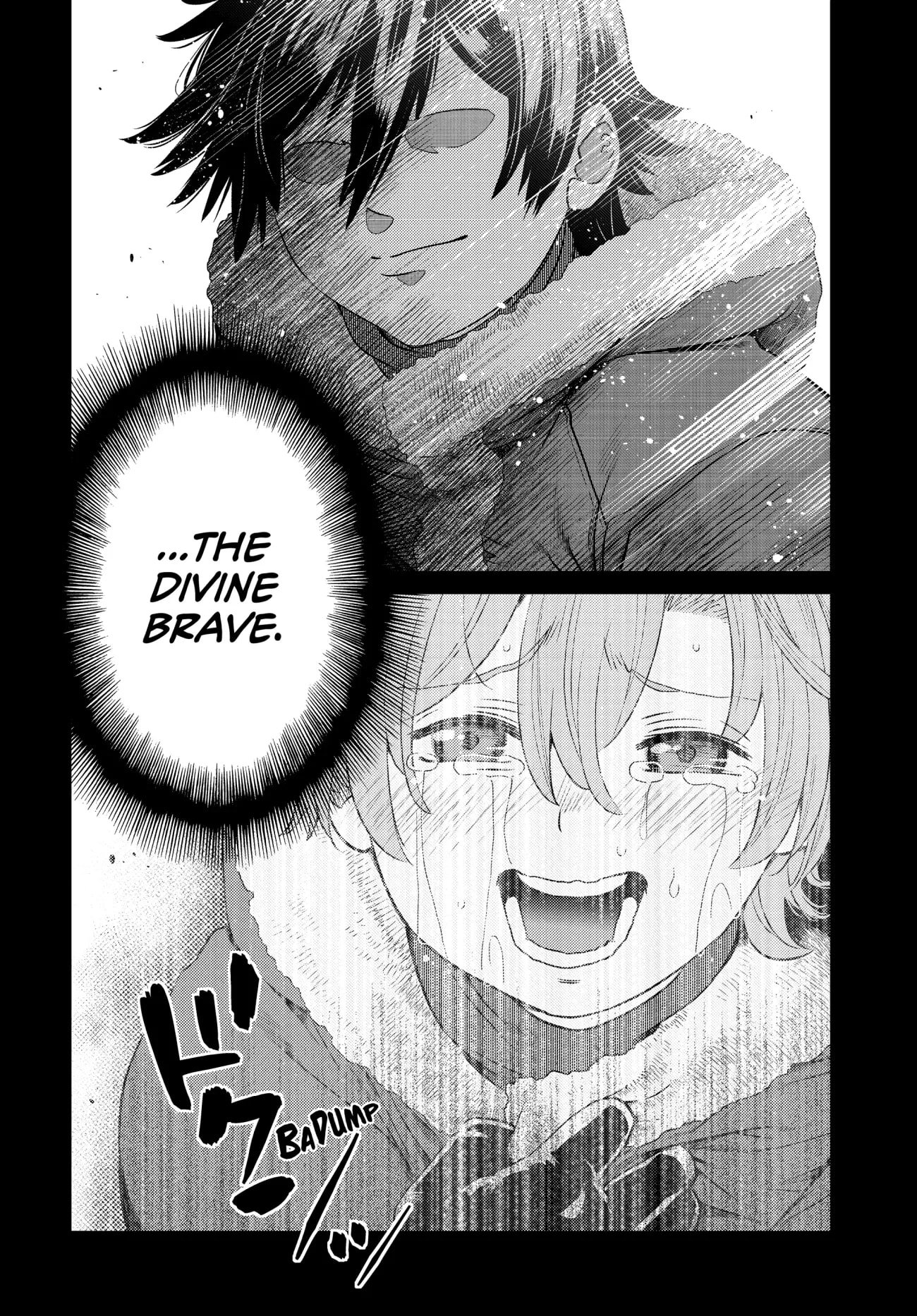 Page 21 of Chapter 7
