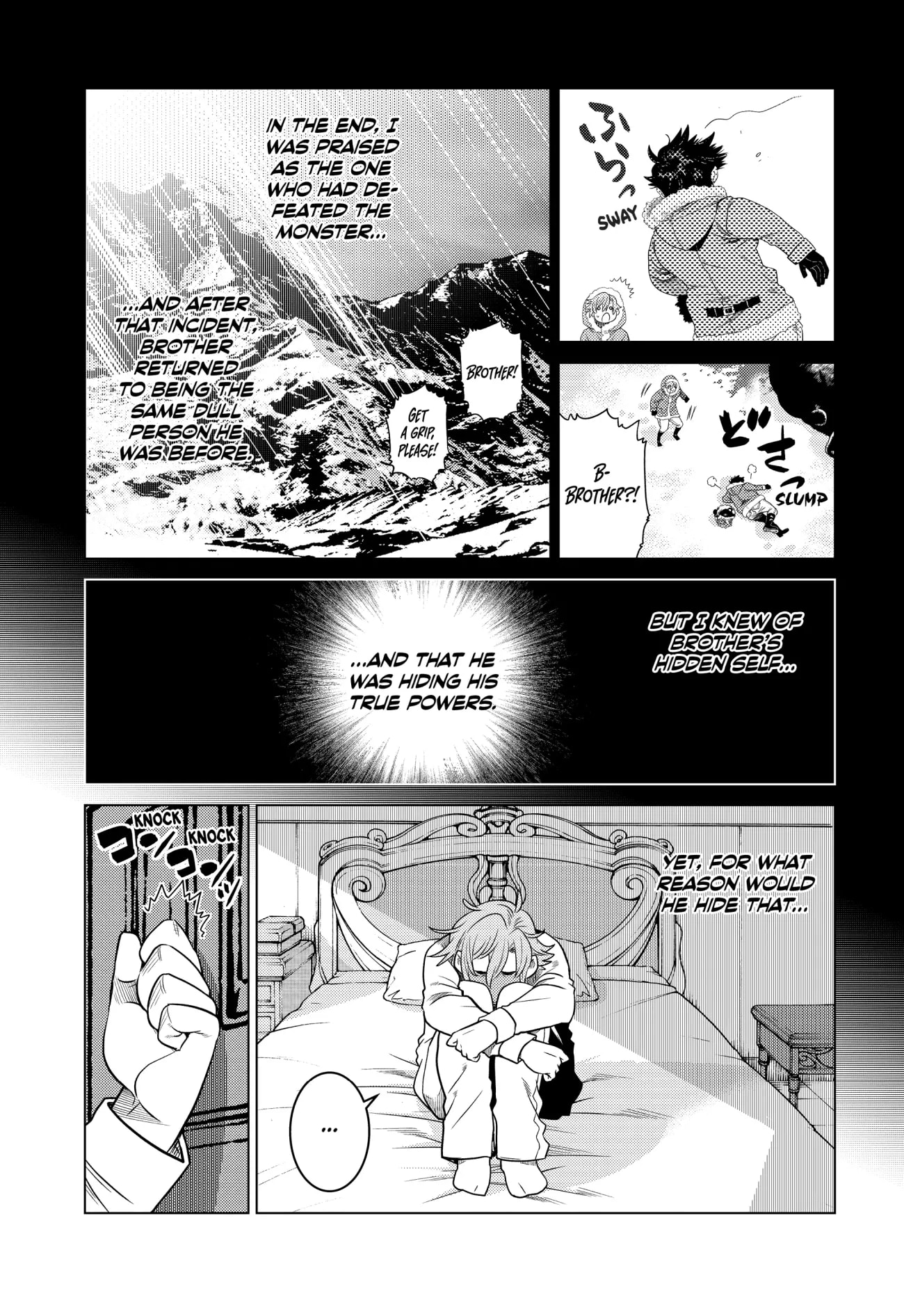 Page 22 of Chapter 7