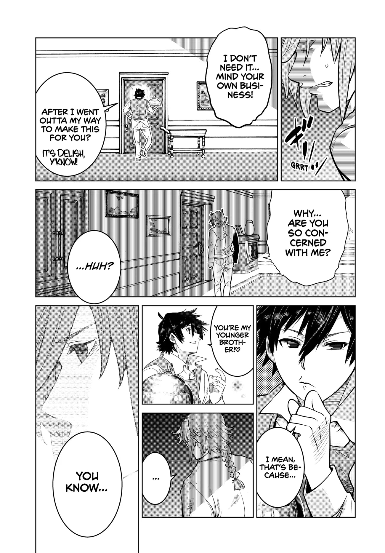 Page 24 of Chapter 7