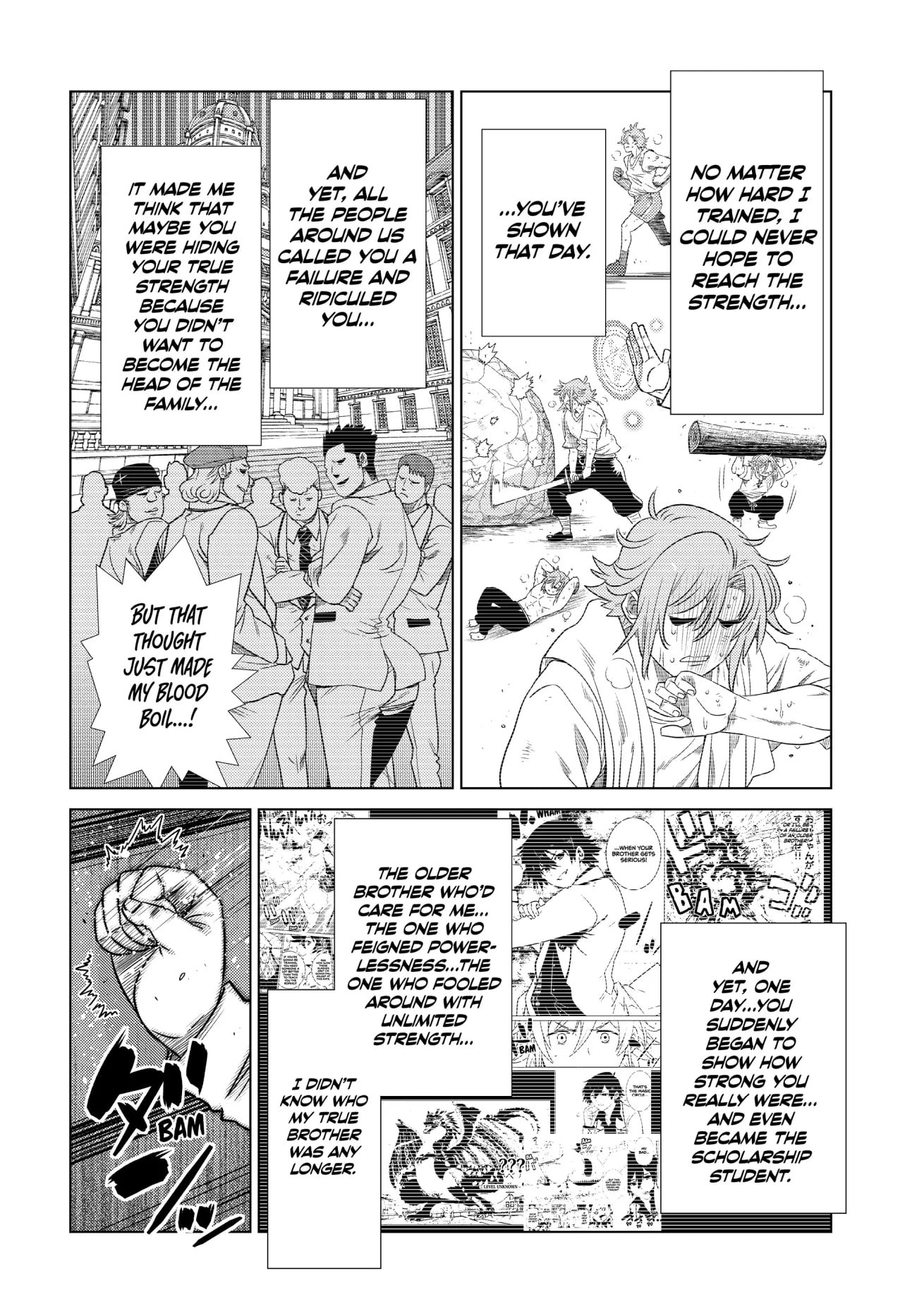 Page 25 of Chapter 7