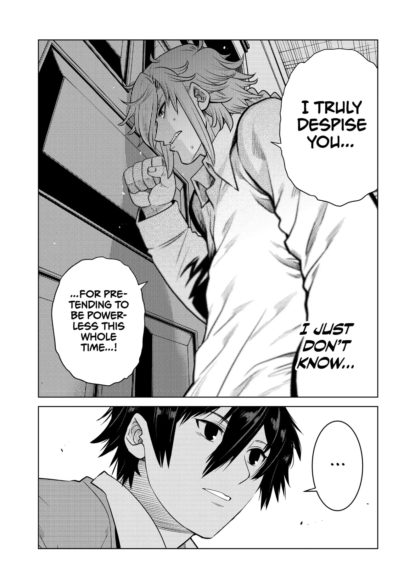 Page 26 of Chapter 7