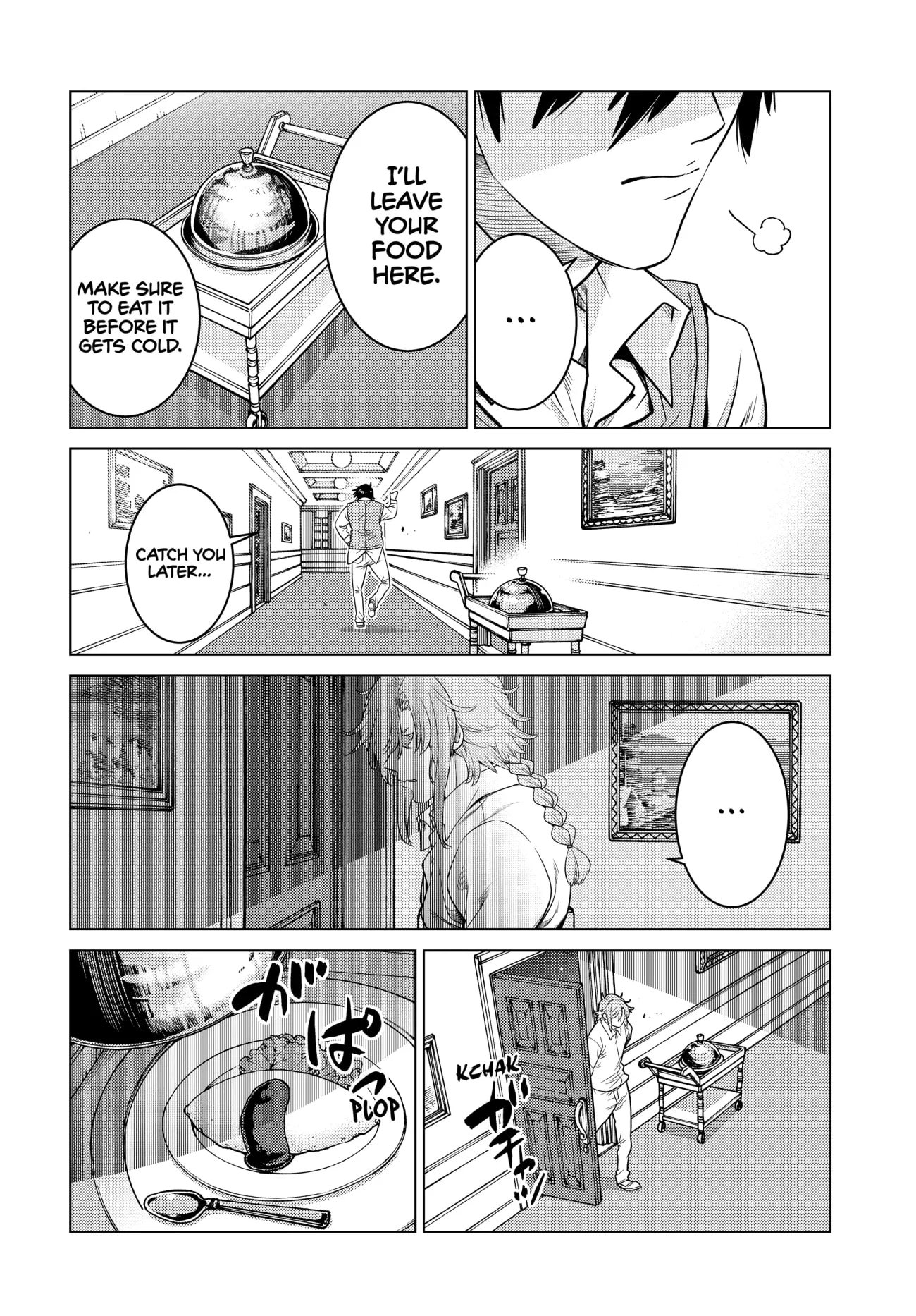 Page 27 of Chapter 7