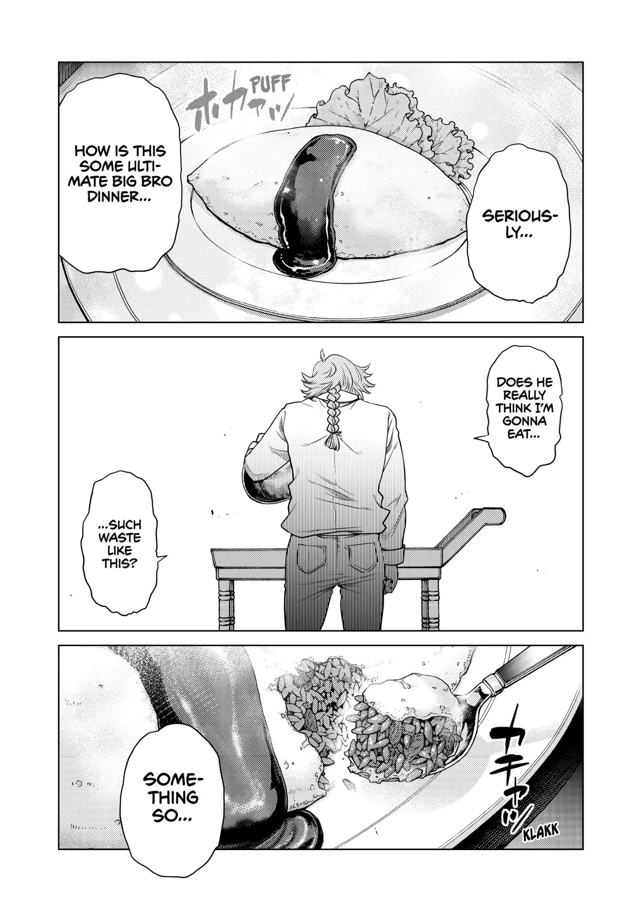 Page 28 of Chapter 7