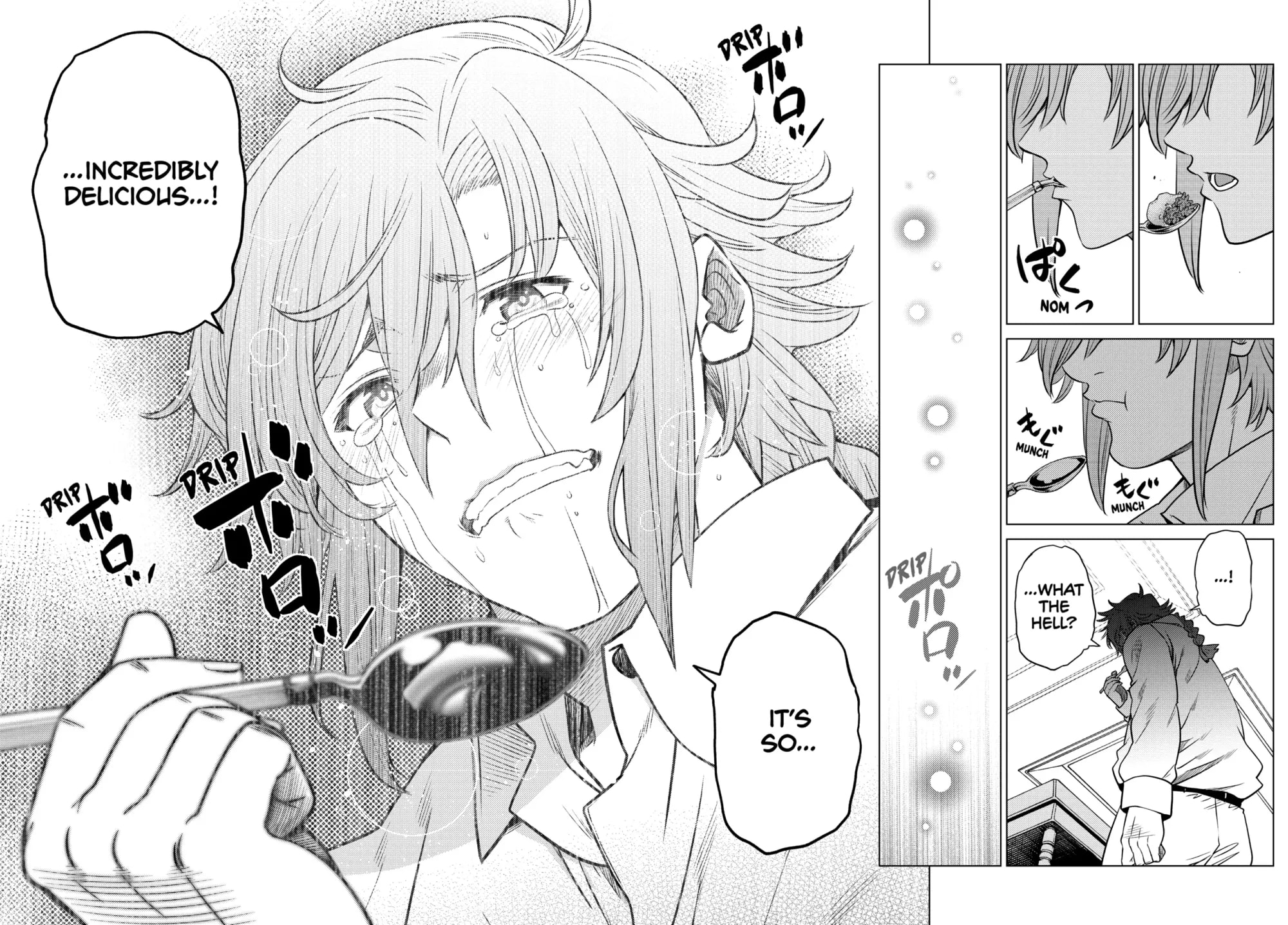 Page 29 of Chapter 7