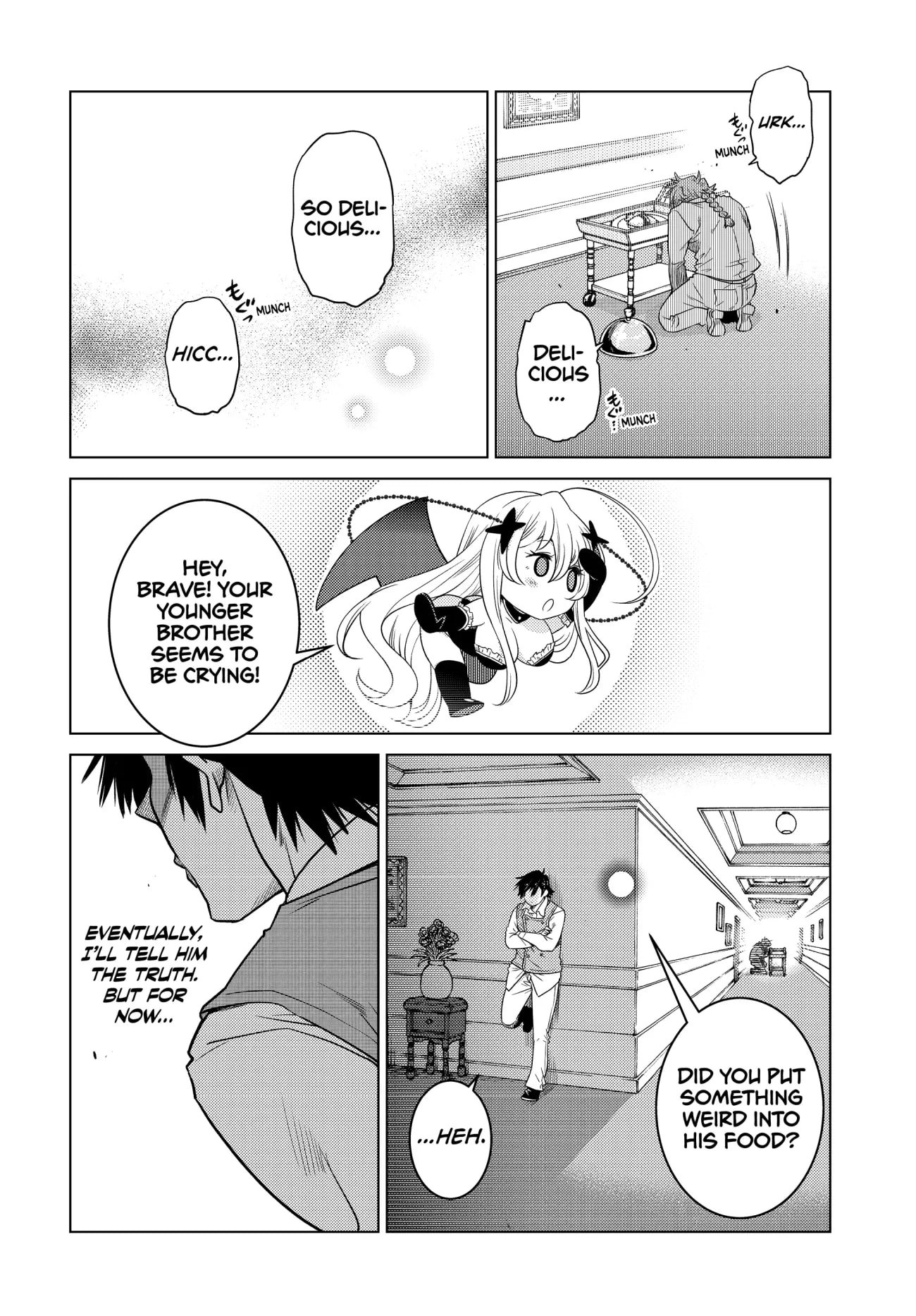 Page 30 of Chapter 7