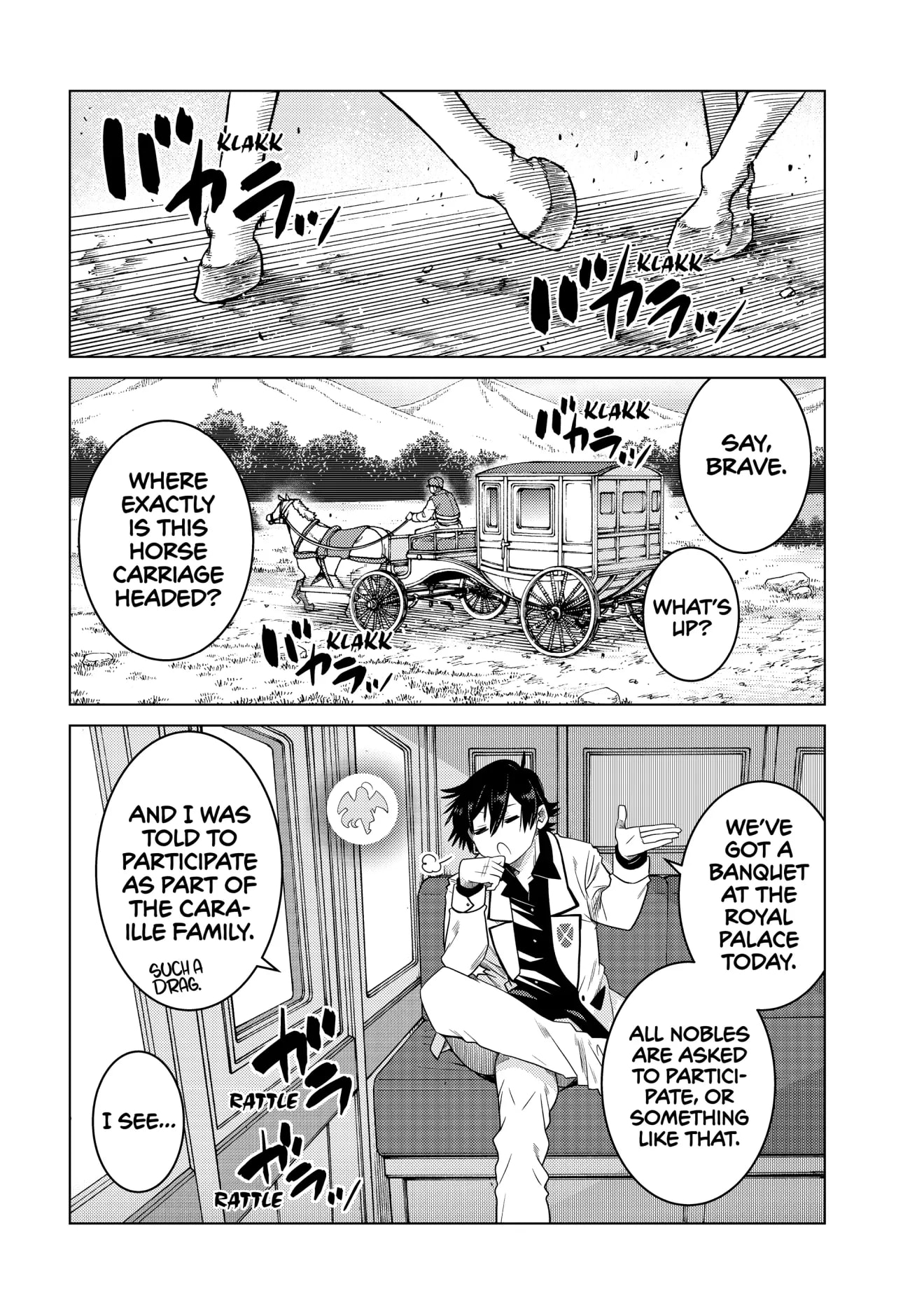 Page 32 of Chapter 7