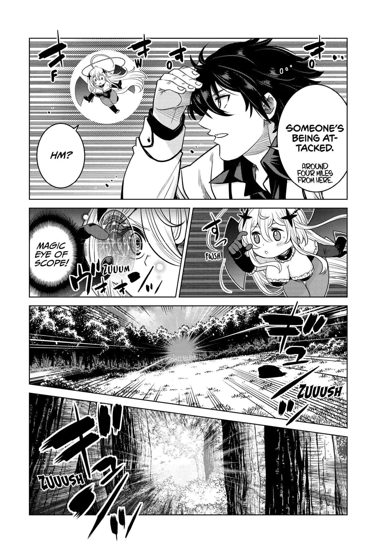 Page 34 of Chapter 7
