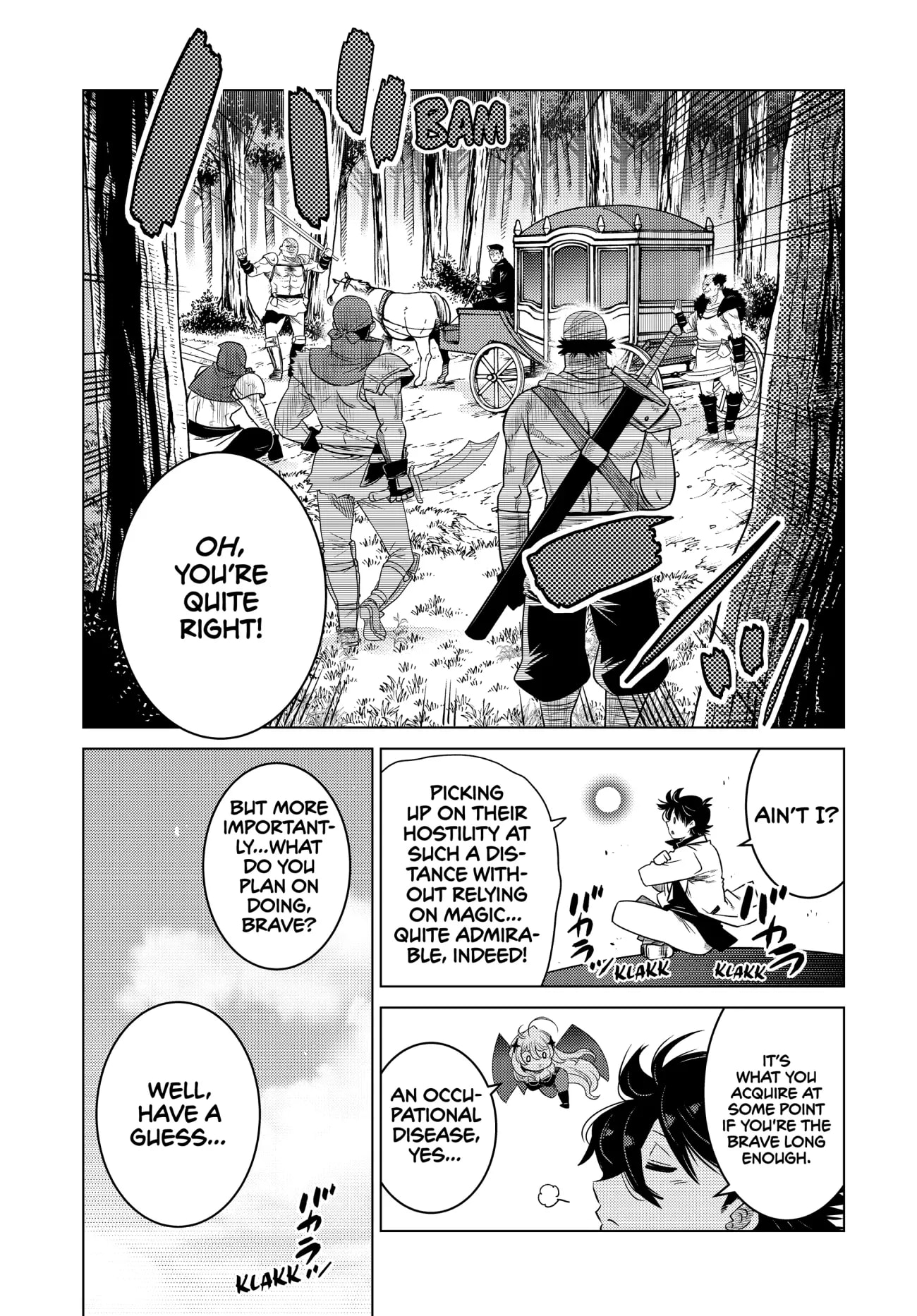 Page 35 of Chapter 7
