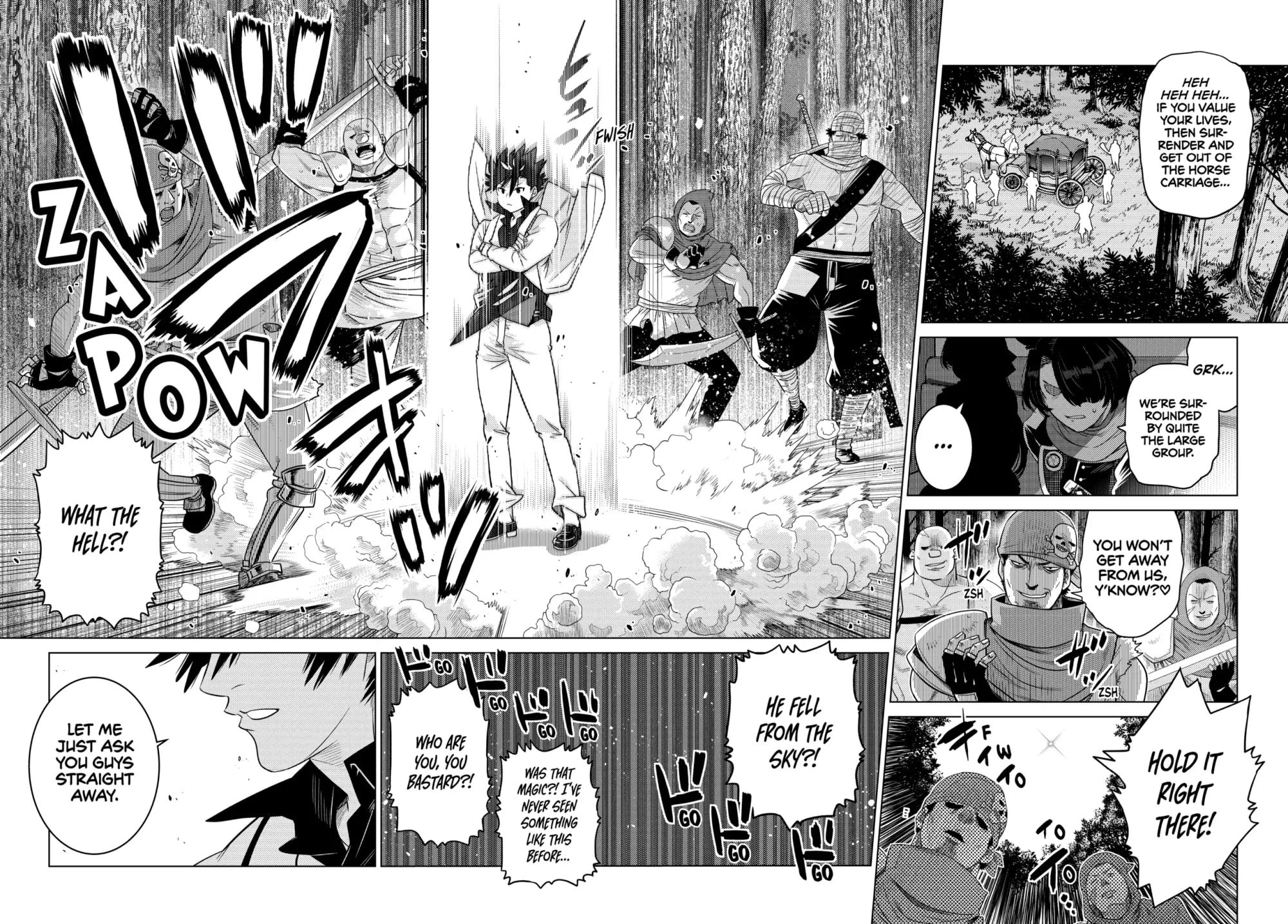 Page 36 of Chapter 7