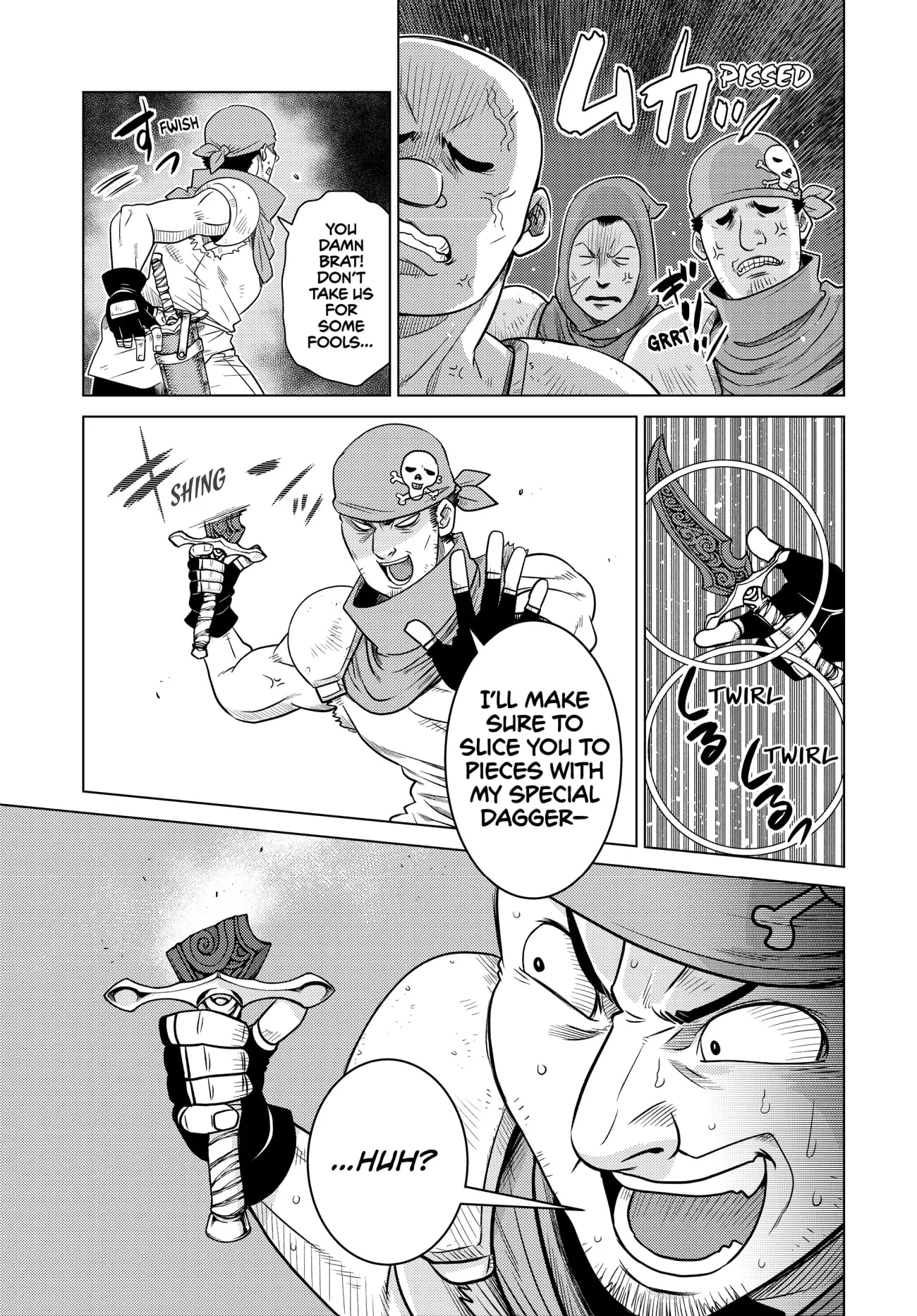 Page 38 of Chapter 7