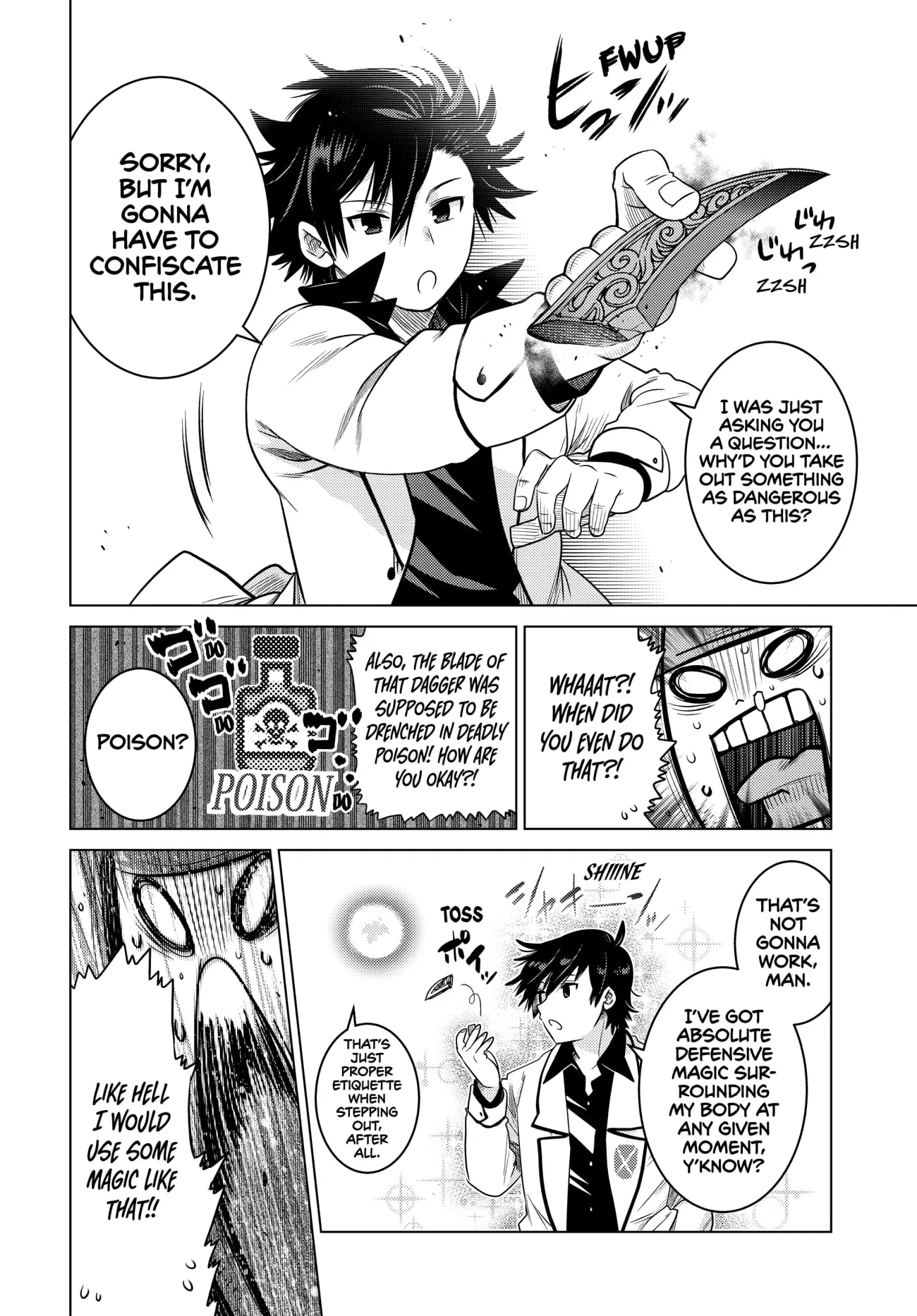 Page 39 of Chapter 7