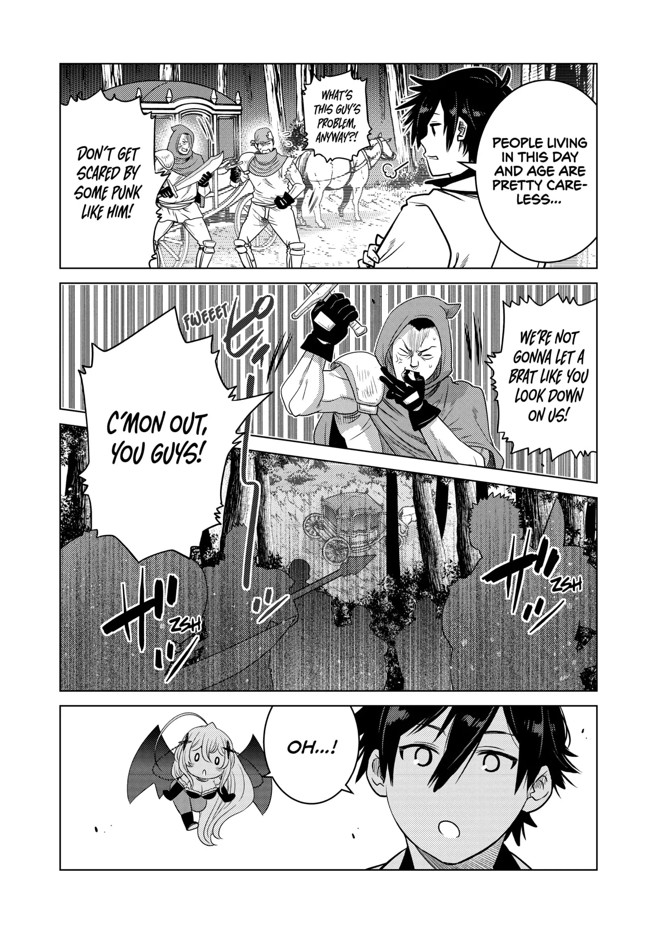 Page 40 of Chapter 7
