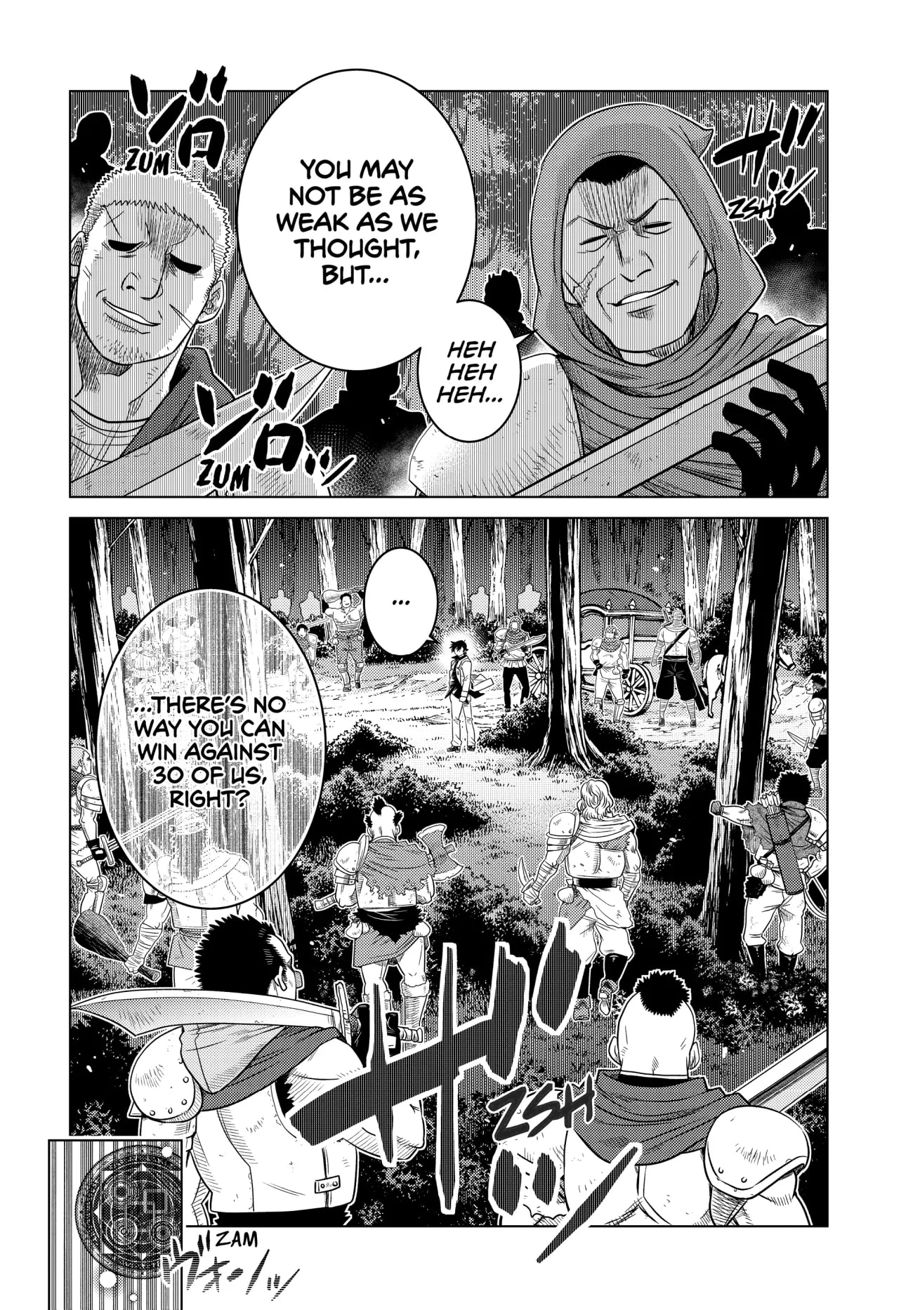 Page 41 of Chapter 7